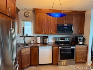 Kitchen Kitchen