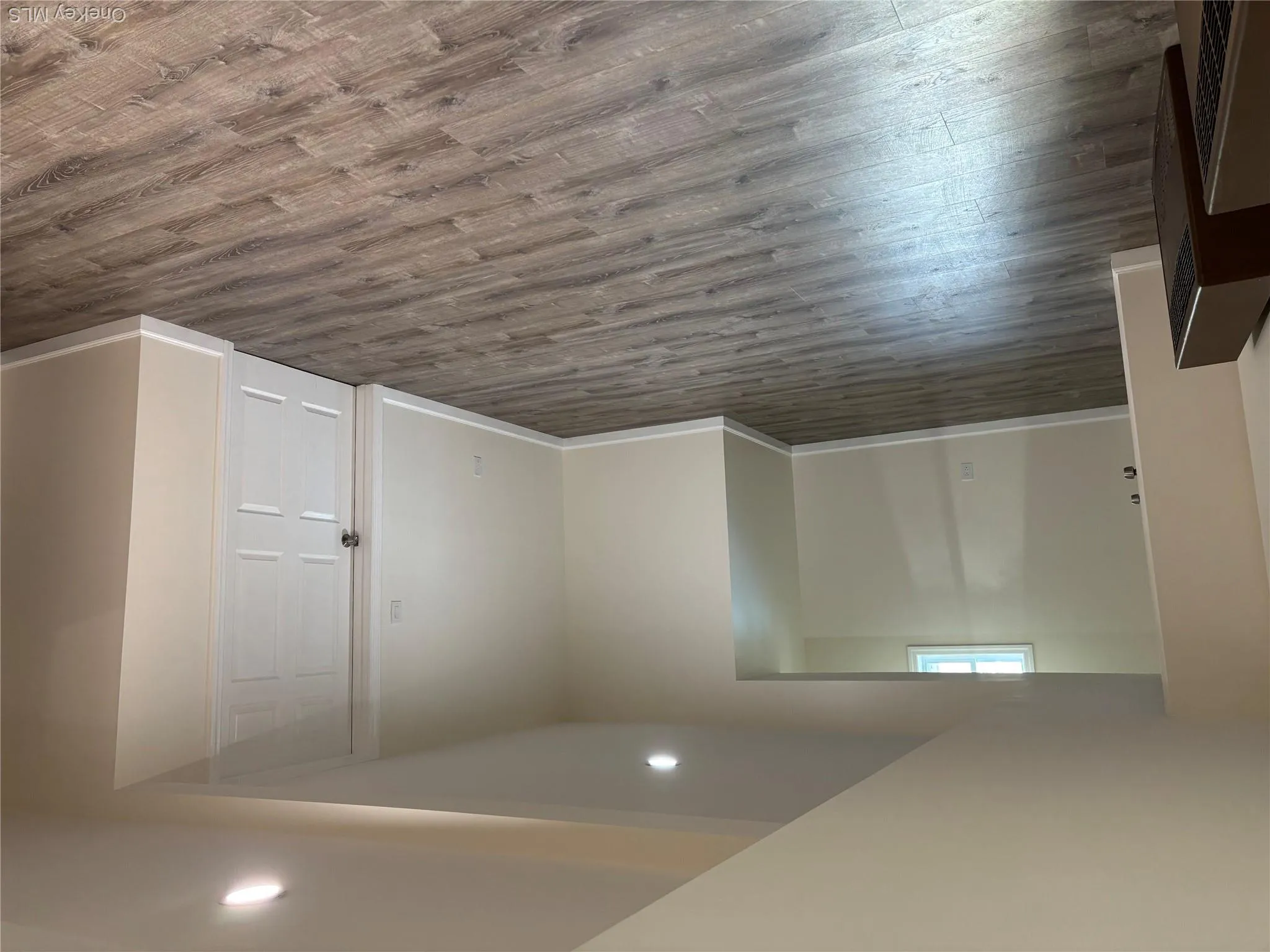 39 Buckingham Place, Hempstead, NY, 3 Bedrooms Bedrooms, 4 Rooms Rooms,1 BathroomBathrooms,Residential Lease,For Rent,Buckingham,0,987593 39 Buckingham Place, Hempstead, NY, 3 Bedrooms Bedrooms, 4 Rooms Rooms,1 BathroomBathrooms,Residential Lease,For Rent,Buckingham,0,987593