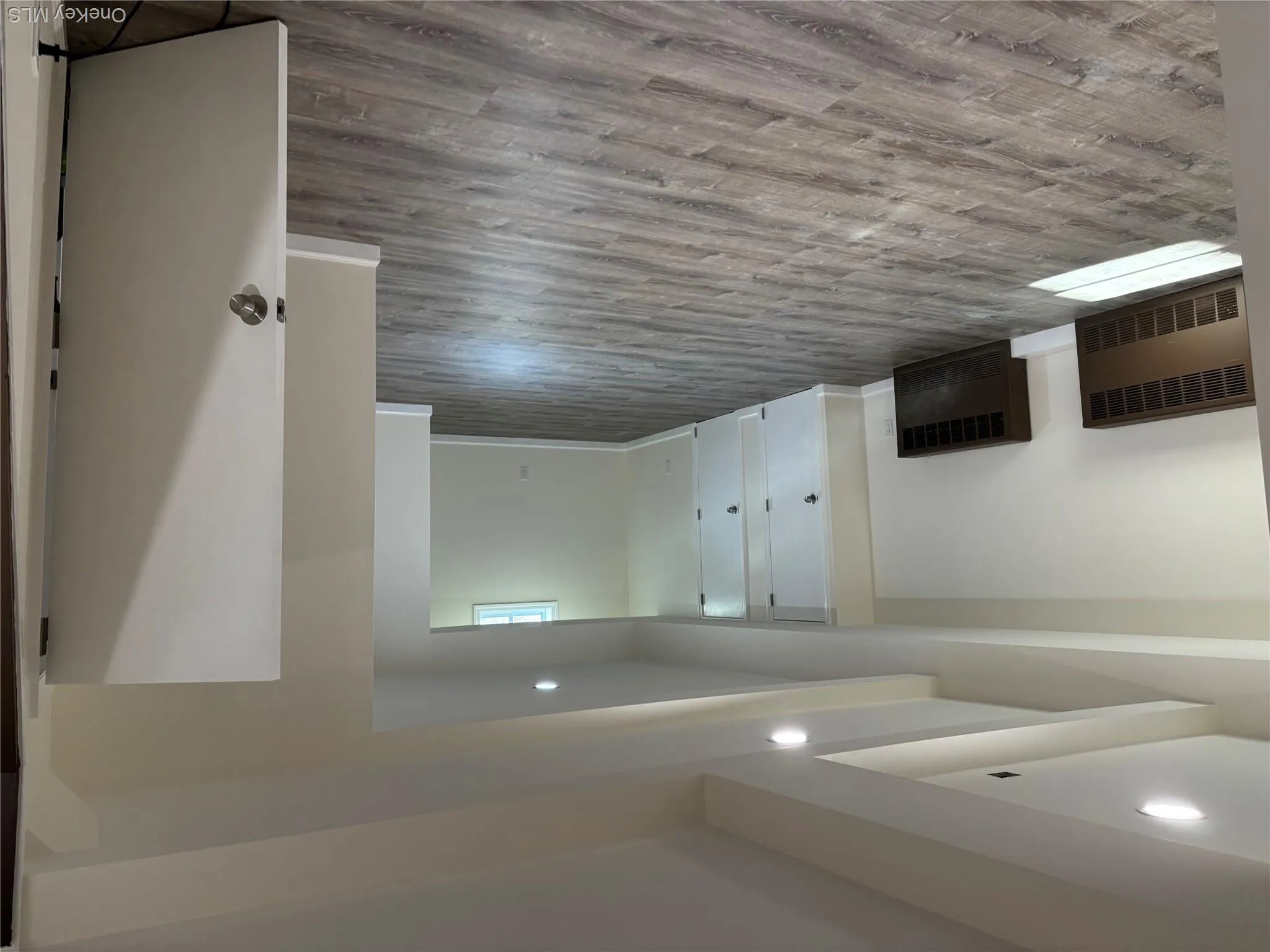 39 Buckingham Place, Hempstead, NY, 3 Bedrooms Bedrooms, 4 Rooms Rooms,1 BathroomBathrooms,Residential Lease,For Rent,Buckingham,0,987593 39 Buckingham Place, Hempstead, NY, 3 Bedrooms Bedrooms, 4 Rooms Rooms,1 BathroomBathrooms,Residential Lease,For Rent,Buckingham,0,987593