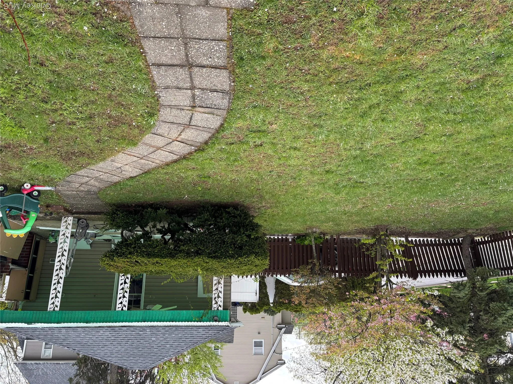 39 Buckingham Place, Hempstead, NY, 3 Bedrooms Bedrooms, 4 Rooms Rooms,1 BathroomBathrooms,Residential Lease,For Rent,Buckingham,0,987593 39 Buckingham Place, Hempstead, NY, 3 Bedrooms Bedrooms, 4 Rooms Rooms,1 BathroomBathrooms,Residential Lease,For Rent,Buckingham,0,987593