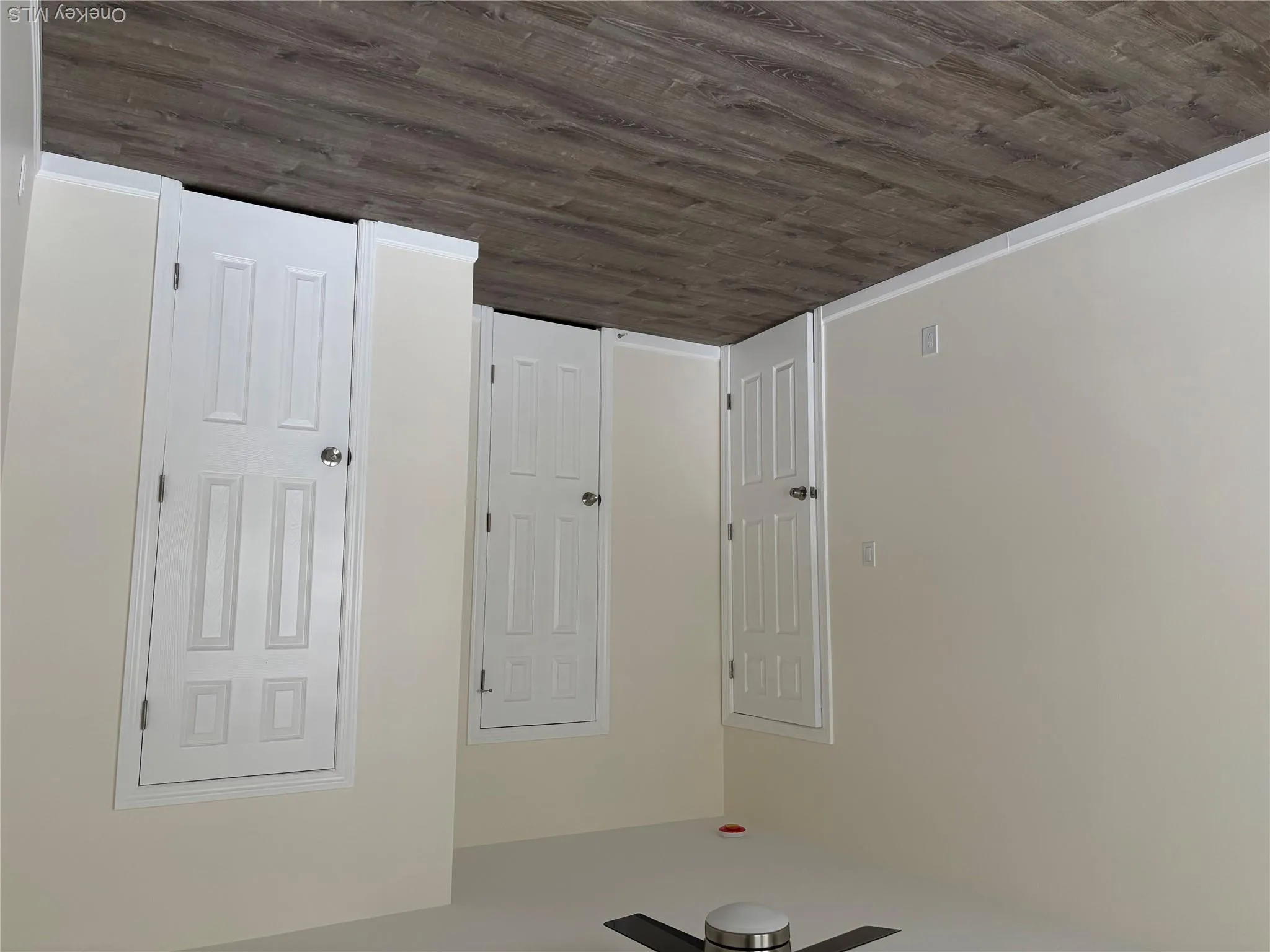 39 Buckingham Place, Hempstead, NY, 3 Bedrooms Bedrooms, 4 Rooms Rooms,1 BathroomBathrooms,Residential Lease,For Rent,Buckingham,0,987593 39 Buckingham Place, Hempstead, NY, 3 Bedrooms Bedrooms, 4 Rooms Rooms,1 BathroomBathrooms,Residential Lease,For Rent,Buckingham,0,987593