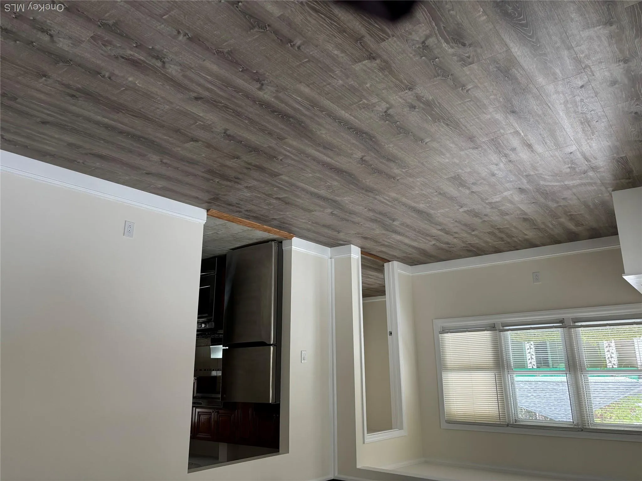 39 Buckingham Place, Hempstead, NY, 3 Bedrooms Bedrooms, 4 Rooms Rooms,1 BathroomBathrooms,Residential Lease,For Rent,Buckingham,0,987593 39 Buckingham Place, Hempstead, NY, 3 Bedrooms Bedrooms, 4 Rooms Rooms,1 BathroomBathrooms,Residential Lease,For Rent,Buckingham,0,987593