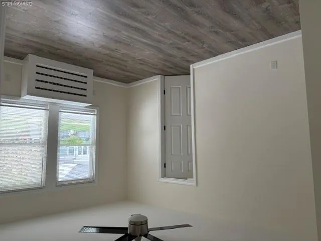 39 Buckingham Place, Hempstead, NY, 3 Bedrooms Bedrooms, 4 Rooms Rooms,1 BathroomBathrooms,Residential Lease,For Rent,Buckingham,0,987593 39 Buckingham Place, Hempstead, NY, 3 Bedrooms Bedrooms, 4 Rooms Rooms,1 BathroomBathrooms,Residential Lease,For Rent,Buckingham,0,987593