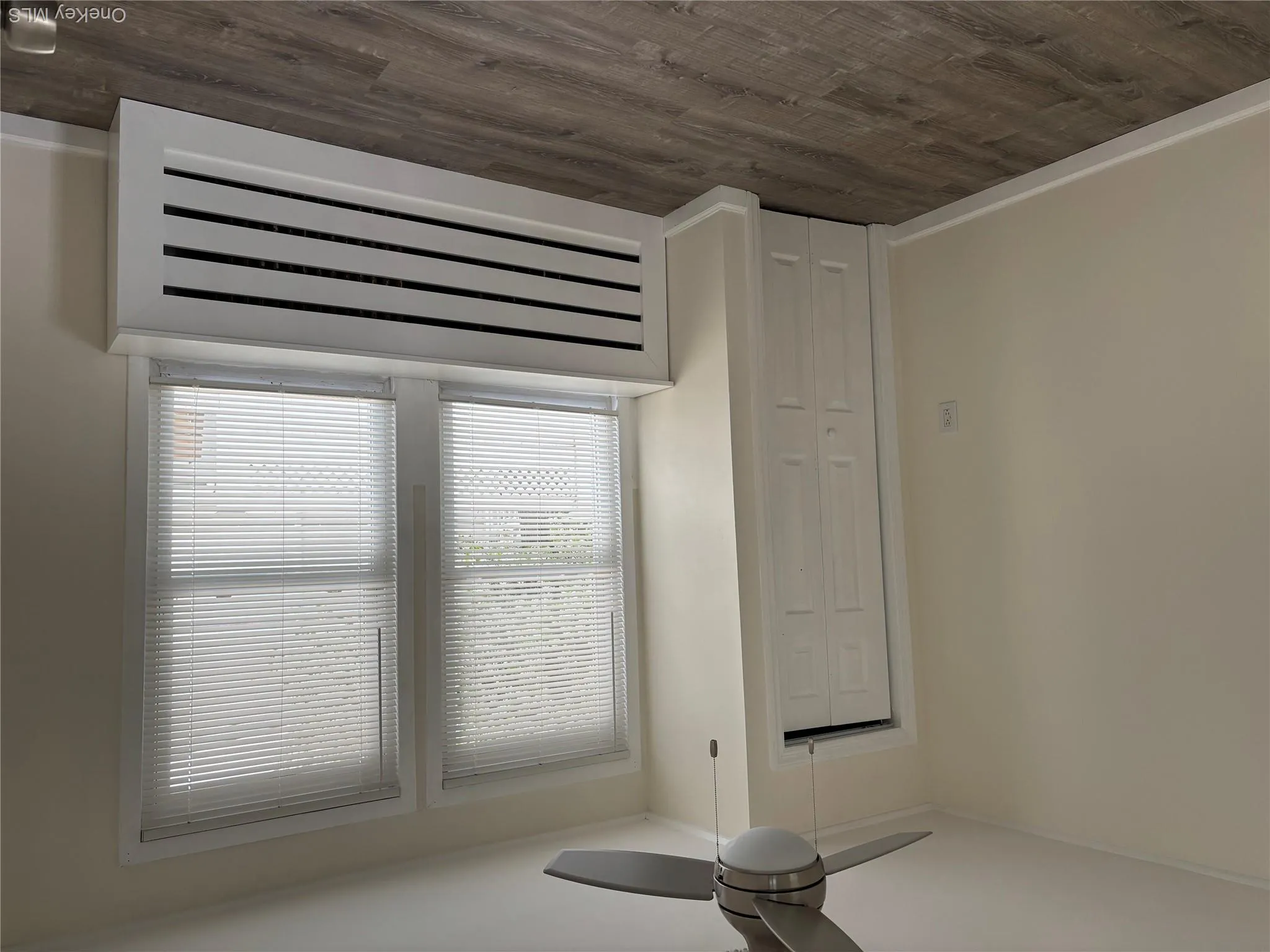 39 Buckingham Place, Hempstead, NY, 3 Bedrooms Bedrooms, 4 Rooms Rooms,1 BathroomBathrooms,Residential Lease,For Rent,Buckingham,0,987593 39 Buckingham Place, Hempstead, NY, 3 Bedrooms Bedrooms, 4 Rooms Rooms,1 BathroomBathrooms,Residential Lease,For Rent,Buckingham,0,987593