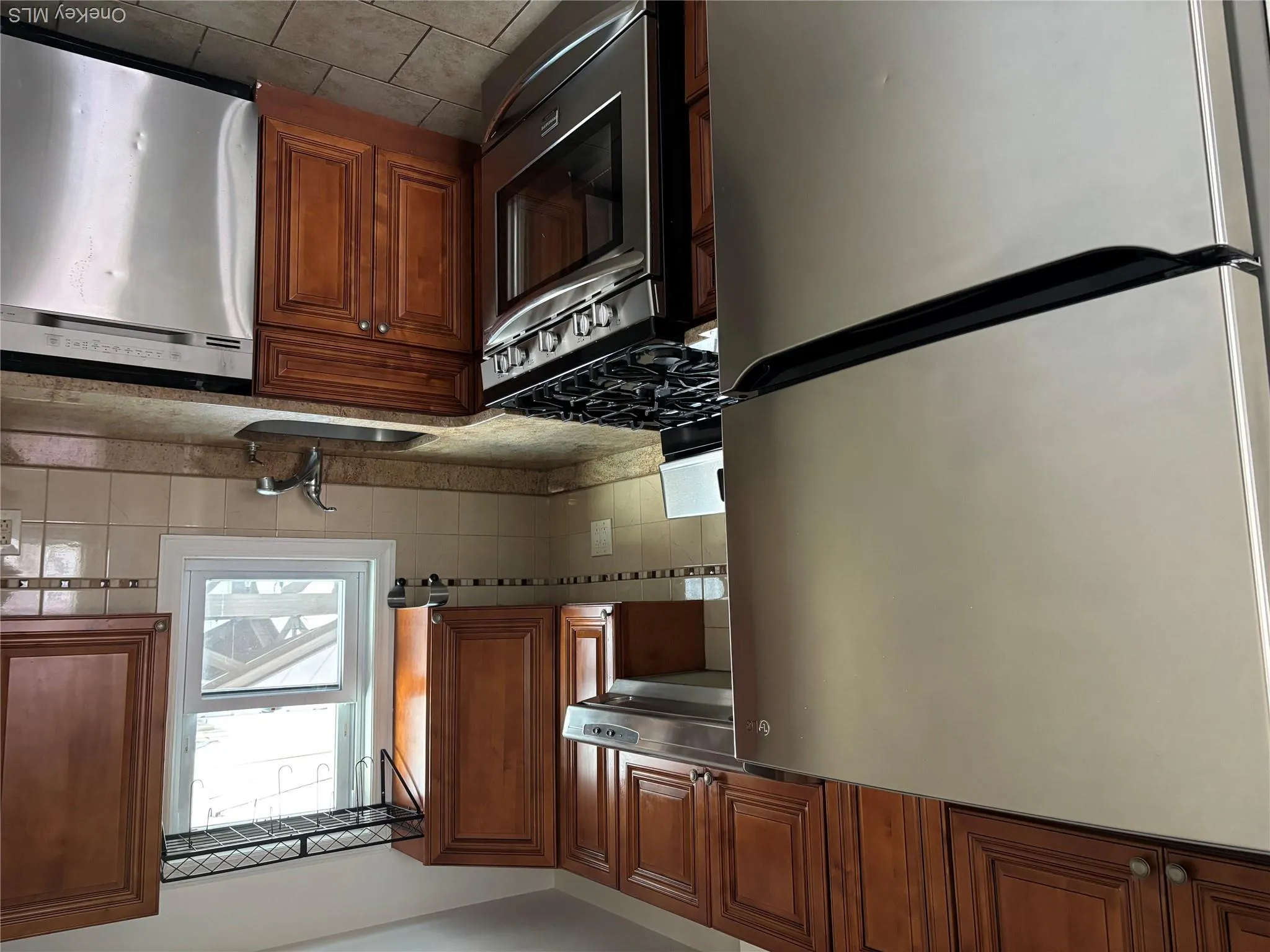 39 Buckingham Place, Hempstead, NY, 3 Bedrooms Bedrooms, 4 Rooms Rooms,1 BathroomBathrooms,Residential Lease,For Rent,Buckingham,0,987593 39 Buckingham Place, Hempstead, NY, 3 Bedrooms Bedrooms, 4 Rooms Rooms,1 BathroomBathrooms,Residential Lease,For Rent,Buckingham,0,987593