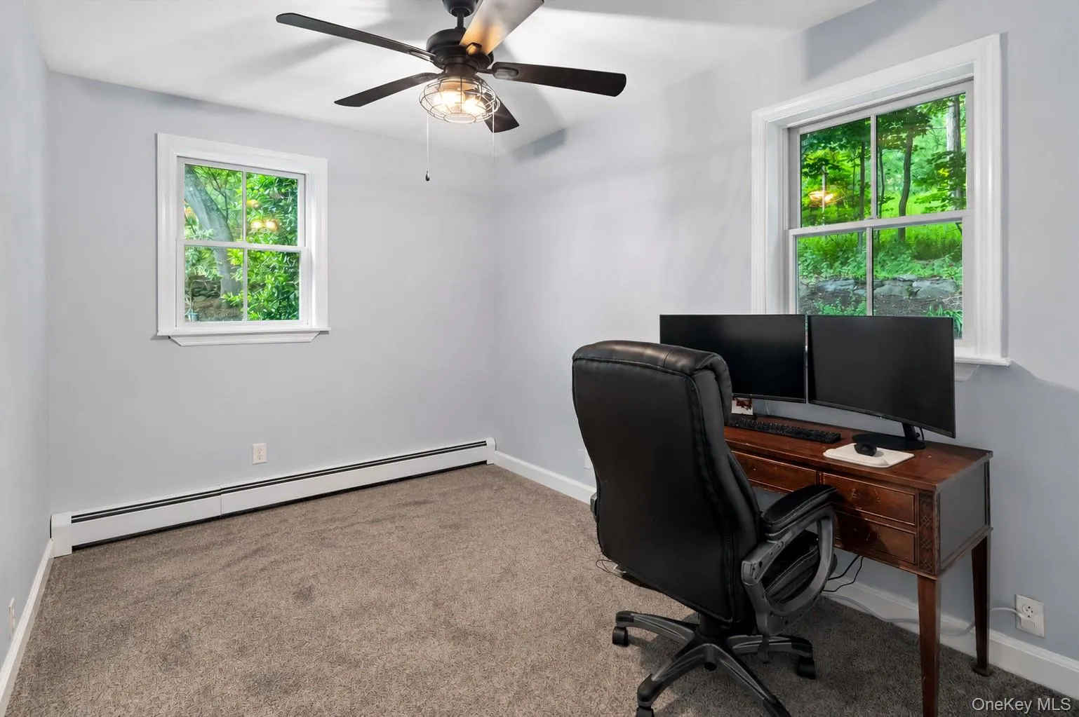 Bonus Room Bonus Room
