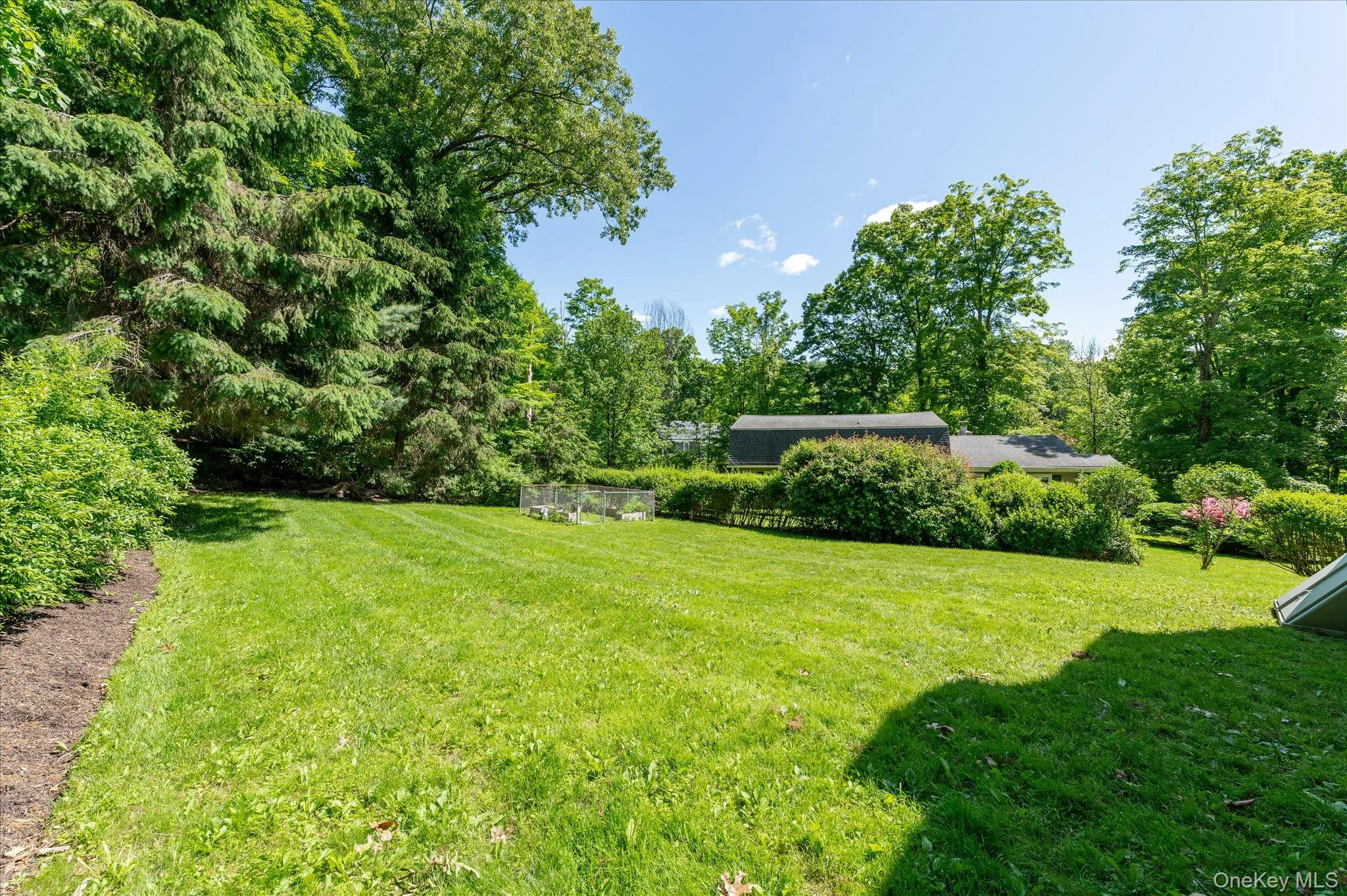 472 Union Valley Road, Carmel, NY, 3 Bedrooms Bedrooms, 9 Rooms Rooms,3 BathroomsBathrooms,Residential,For Rent,Union Valley,0,987595 472 Union Valley Road, Carmel, NY, 3 Bedrooms Bedrooms, 9 Rooms Rooms,3 BathroomsBathrooms,Residential,For Rent,Union Valley,0,987595