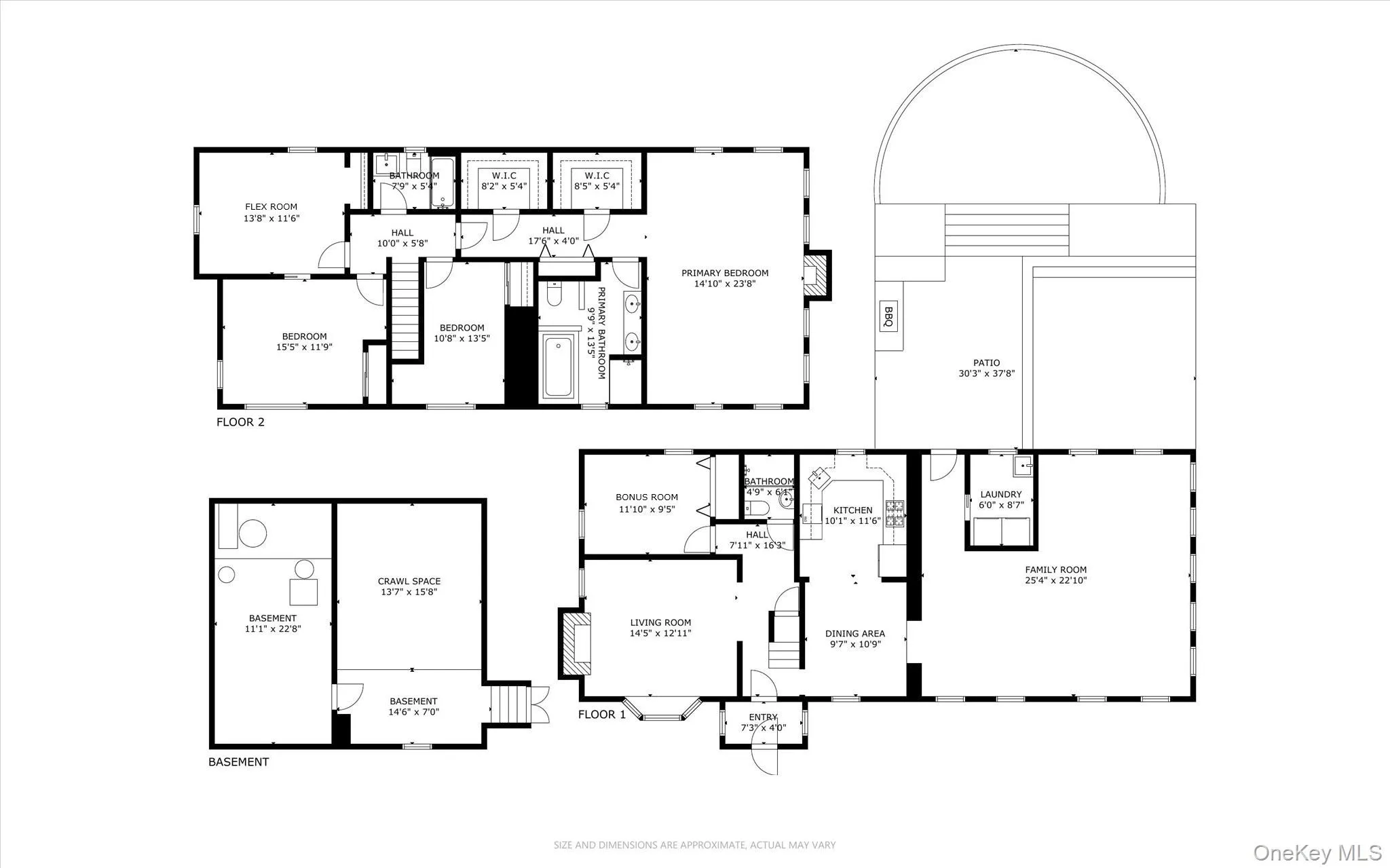 Floor Plan Floor Plan