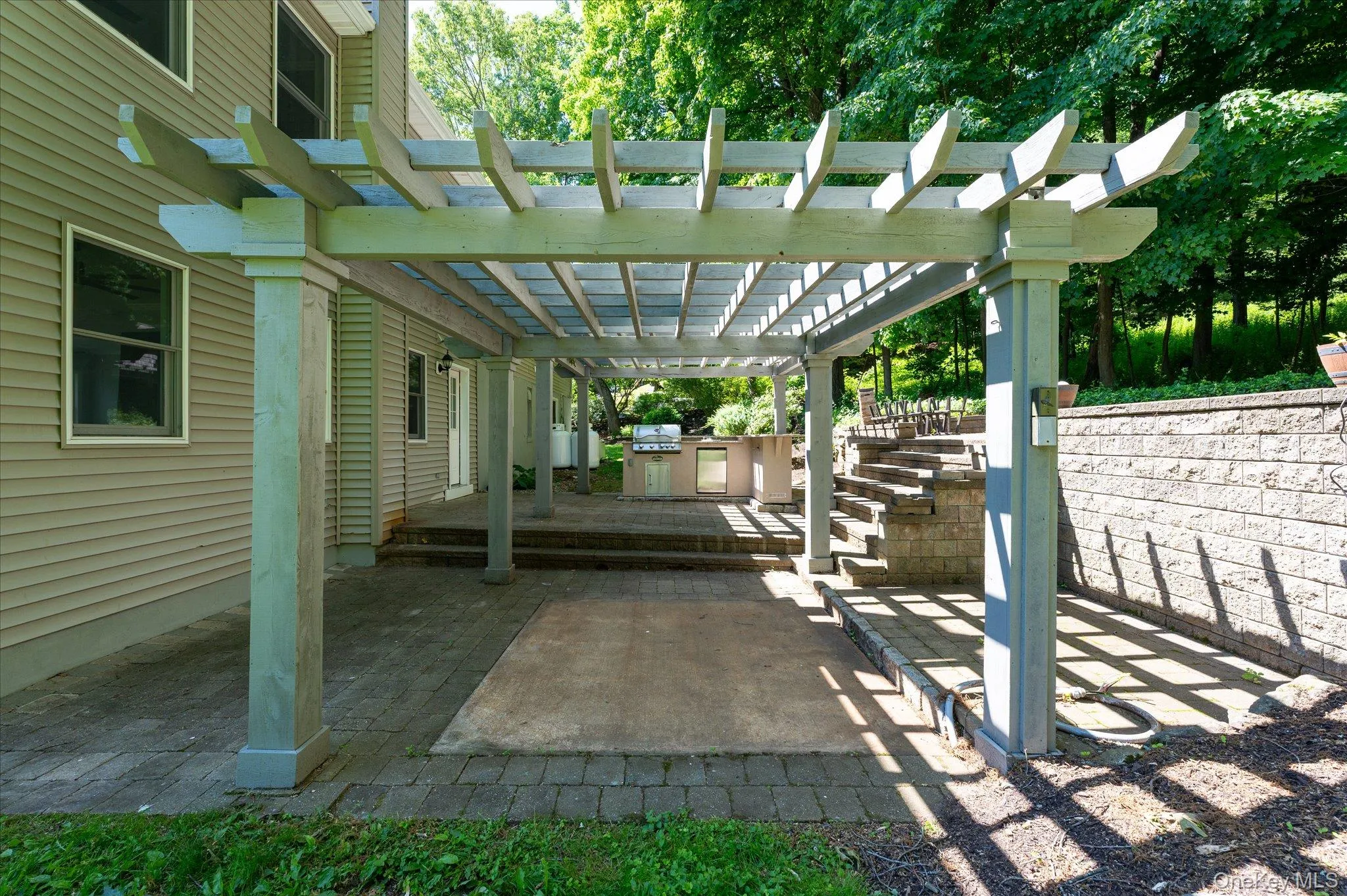 472 Union Valley Road, Carmel, NY, 3 Bedrooms Bedrooms, 9 Rooms Rooms,3 BathroomsBathrooms,Residential,For Rent,Union Valley,0,987595 472 Union Valley Road, Carmel, NY, 3 Bedrooms Bedrooms, 9 Rooms Rooms,3 BathroomsBathrooms,Residential,For Rent,Union Valley,0,987595