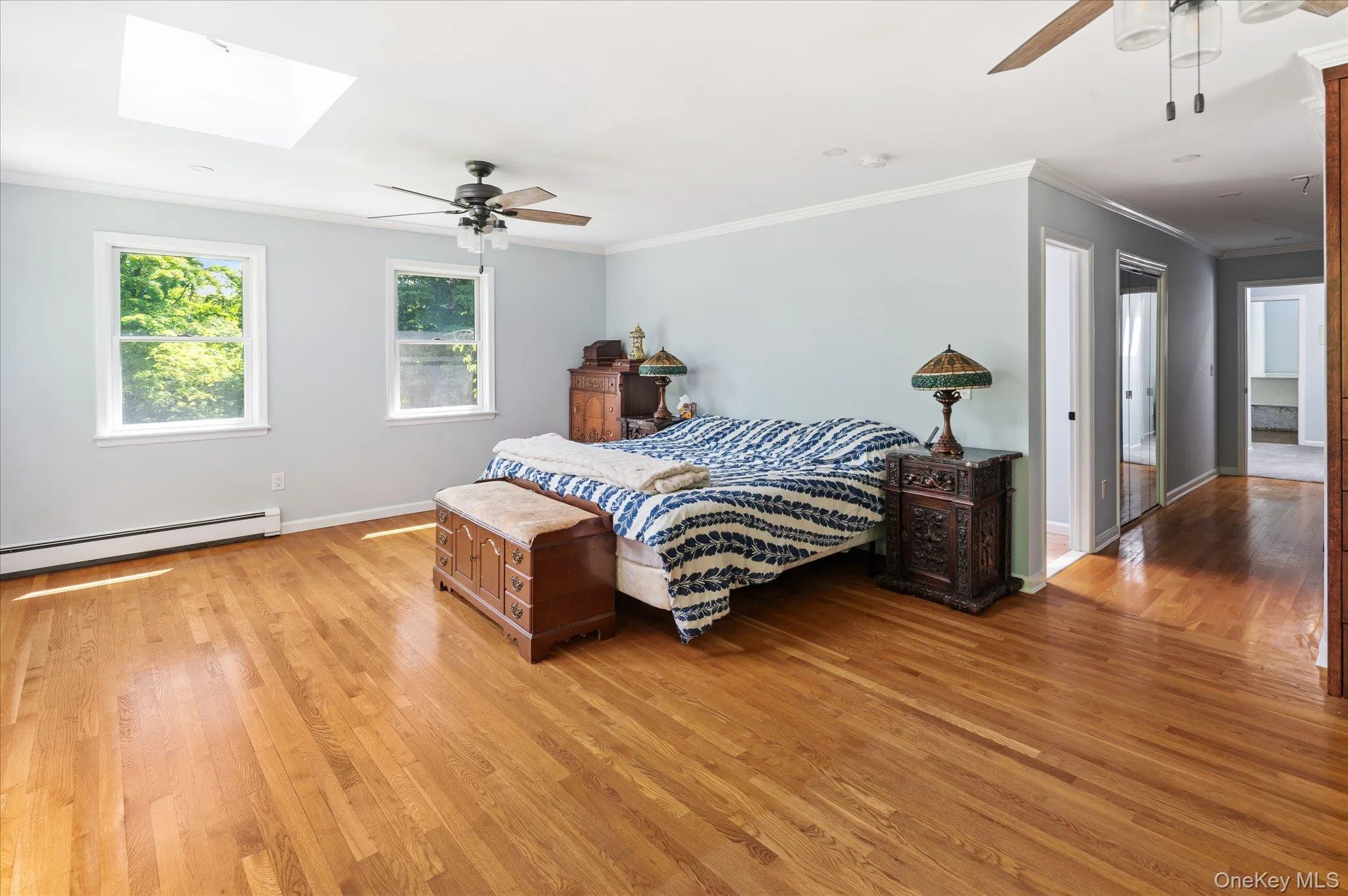 472 Union Valley Road, Carmel, NY, 3 Bedrooms Bedrooms, 9 Rooms Rooms,3 BathroomsBathrooms,Residential,For Rent,Union Valley,0,987595 472 Union Valley Road, Carmel, NY, 3 Bedrooms Bedrooms, 9 Rooms Rooms,3 BathroomsBathrooms,Residential,For Rent,Union Valley,0,987595