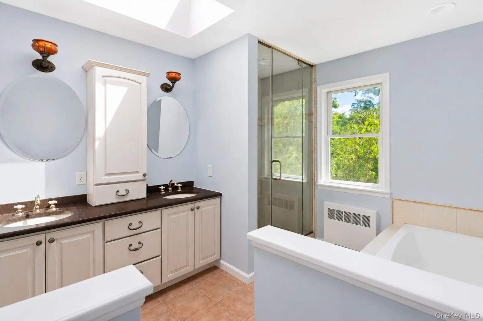 472 Union Valley Road, Carmel, NY, 3 Bedrooms Bedrooms, 9 Rooms Rooms,3 BathroomsBathrooms,Residential,For Rent,Union Valley,0,987595 472 Union Valley Road, Carmel, NY, 3 Bedrooms Bedrooms, 9 Rooms Rooms,3 BathroomsBathrooms,Residential,For Rent,Union Valley,0,987595