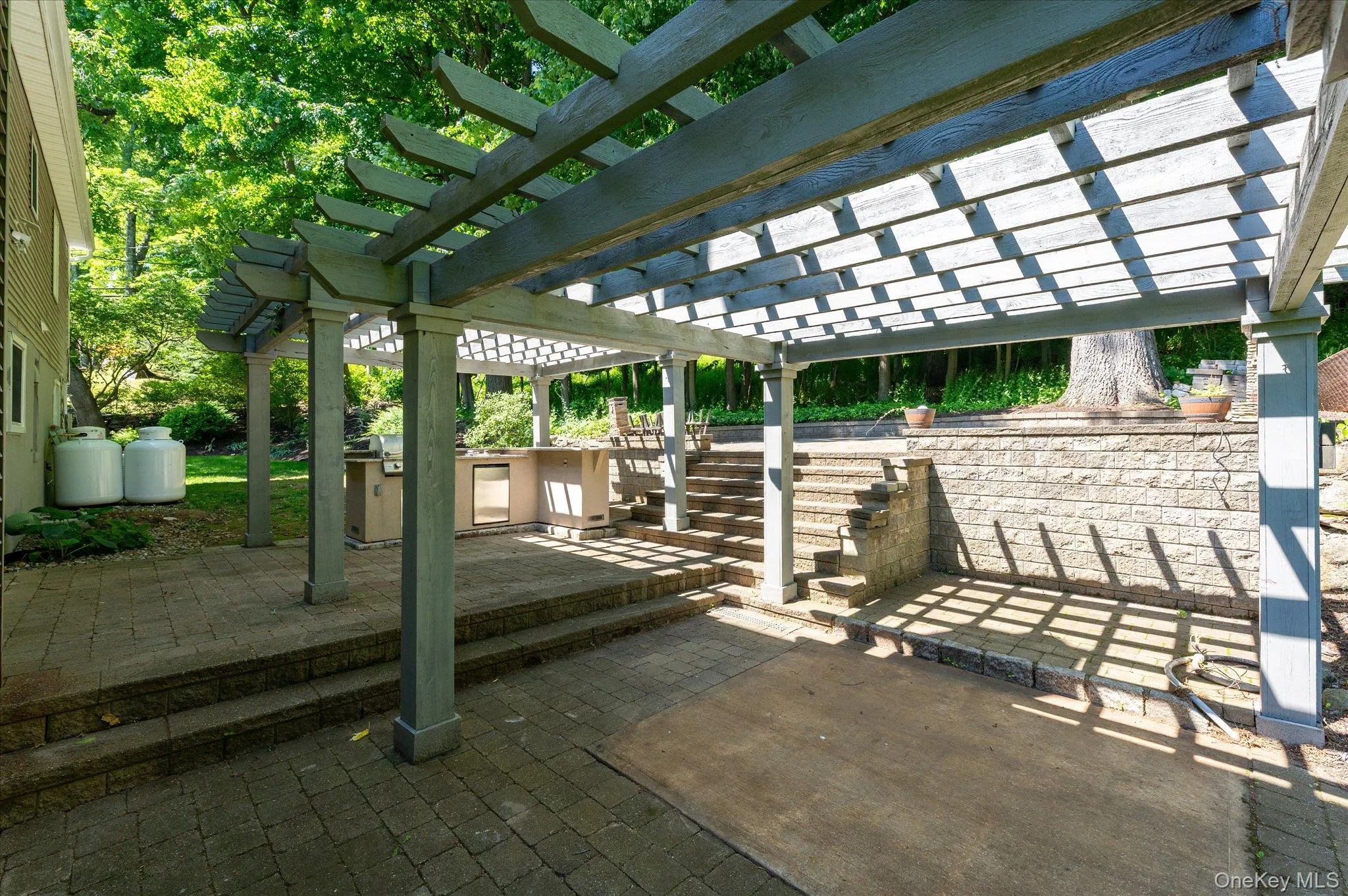 472 Union Valley Road, Carmel, NY, 3 Bedrooms Bedrooms, 9 Rooms Rooms,3 BathroomsBathrooms,Residential,For Rent,Union Valley,0,987595 472 Union Valley Road, Carmel, NY, 3 Bedrooms Bedrooms, 9 Rooms Rooms,3 BathroomsBathrooms,Residential,For Rent,Union Valley,0,987595