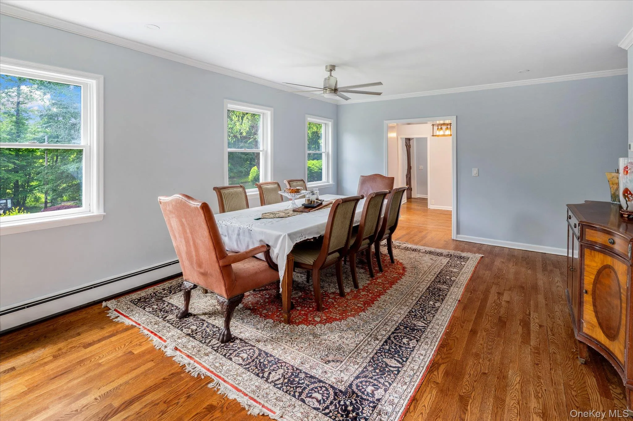 472 Union Valley Road, Carmel, NY, 3 Bedrooms Bedrooms, 9 Rooms Rooms,3 BathroomsBathrooms,Residential,For Rent,Union Valley,0,987595 472 Union Valley Road, Carmel, NY, 3 Bedrooms Bedrooms, 9 Rooms Rooms,3 BathroomsBathrooms,Residential,For Rent,Union Valley,0,987595