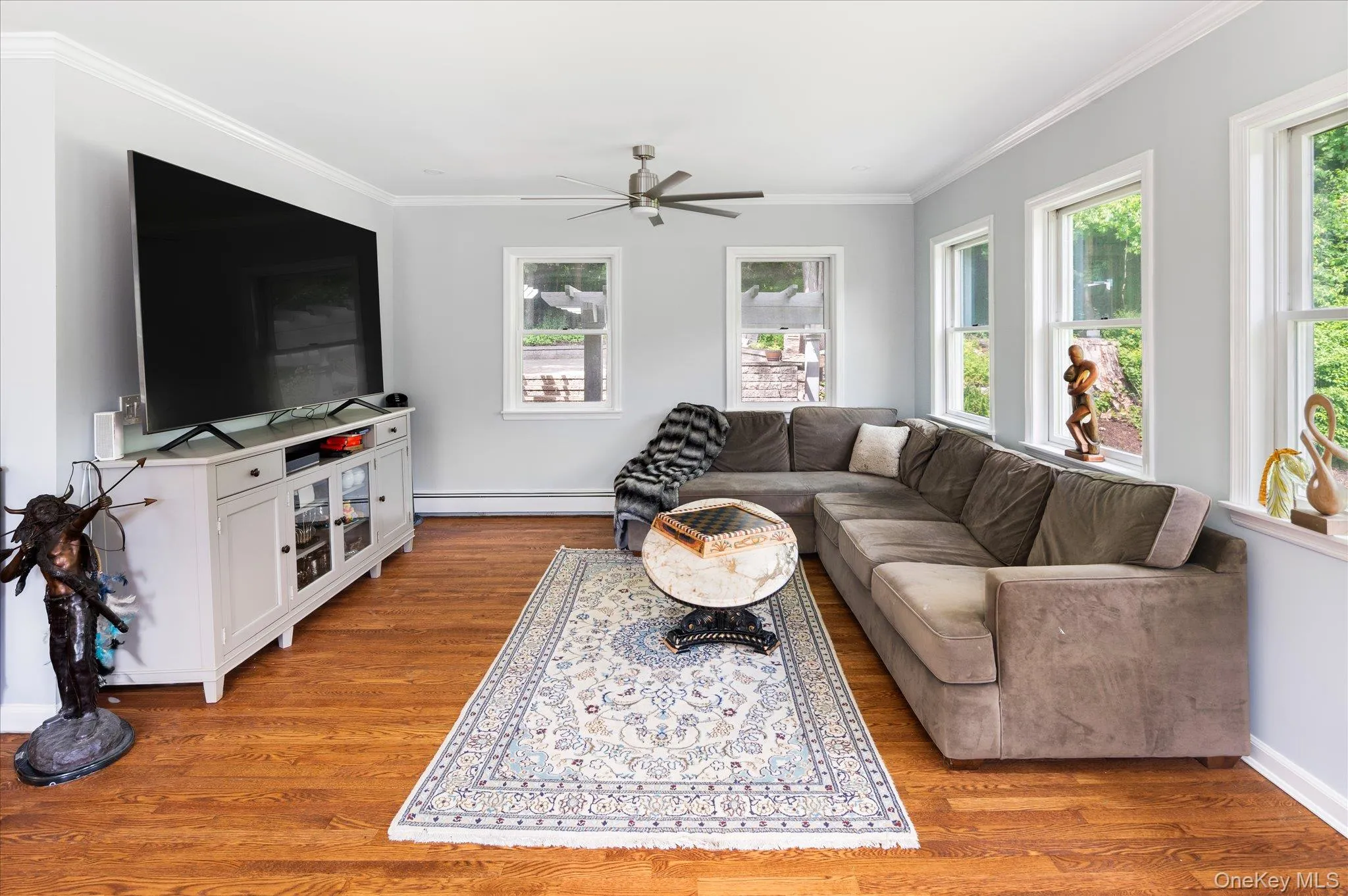 472 Union Valley Road, Carmel, NY, 3 Bedrooms Bedrooms, 9 Rooms Rooms,3 BathroomsBathrooms,Residential,For Rent,Union Valley,0,987595 472 Union Valley Road, Carmel, NY, 3 Bedrooms Bedrooms, 9 Rooms Rooms,3 BathroomsBathrooms,Residential,For Rent,Union Valley,0,987595