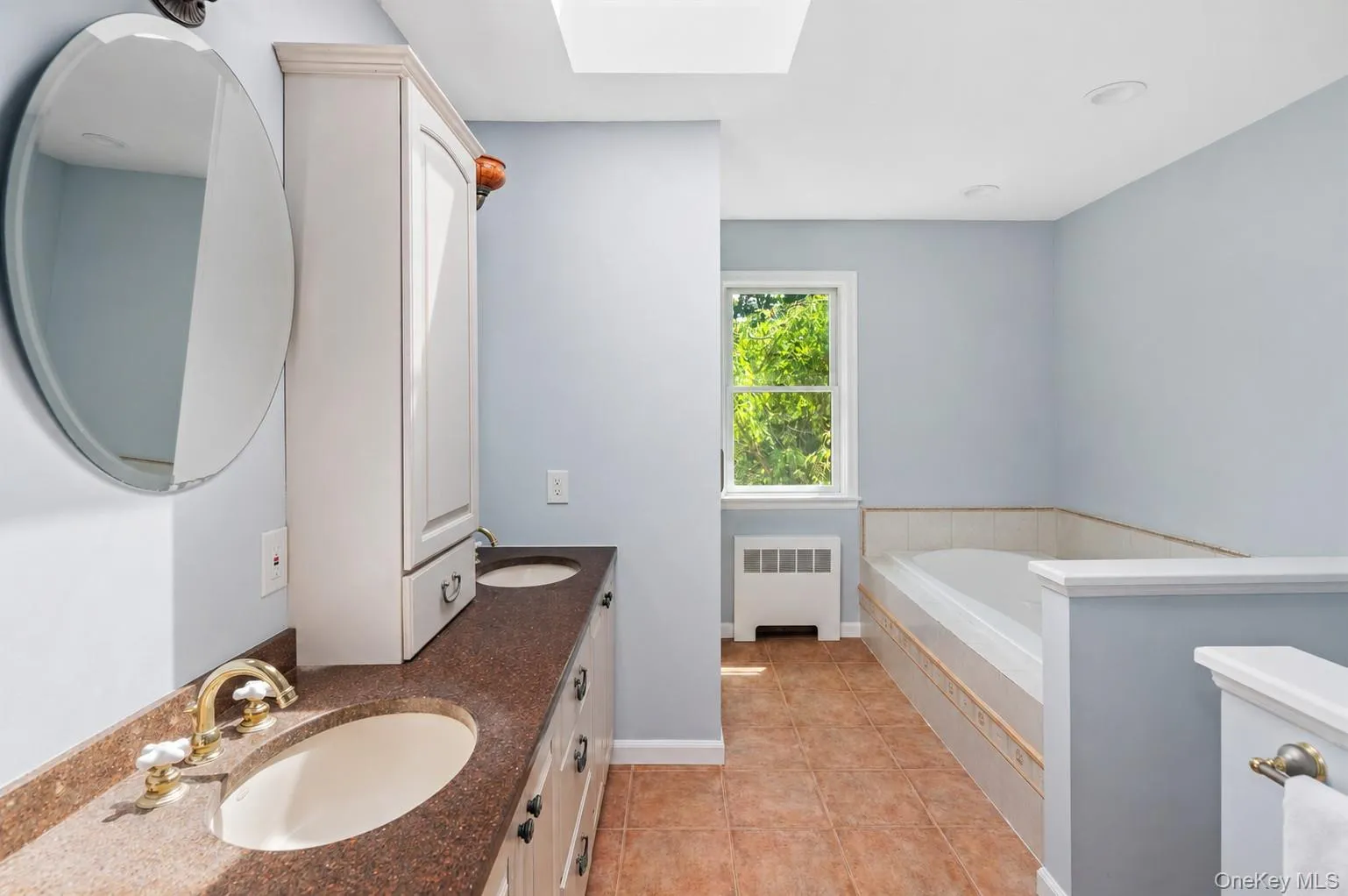 Primary Bath Primary Bath