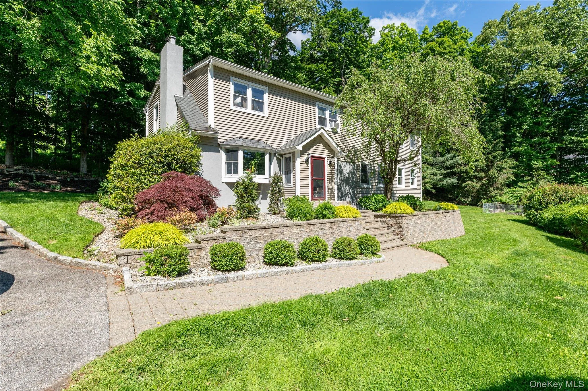472 Union Valley Road, Carmel, NY, 3 Bedrooms Bedrooms, 9 Rooms Rooms,3 BathroomsBathrooms,Residential,For Rent,Union Valley,0,987595 472 Union Valley Road, Carmel, NY, 3 Bedrooms Bedrooms, 9 Rooms Rooms,3 BathroomsBathrooms,Residential,For Rent,Union Valley,0,987595