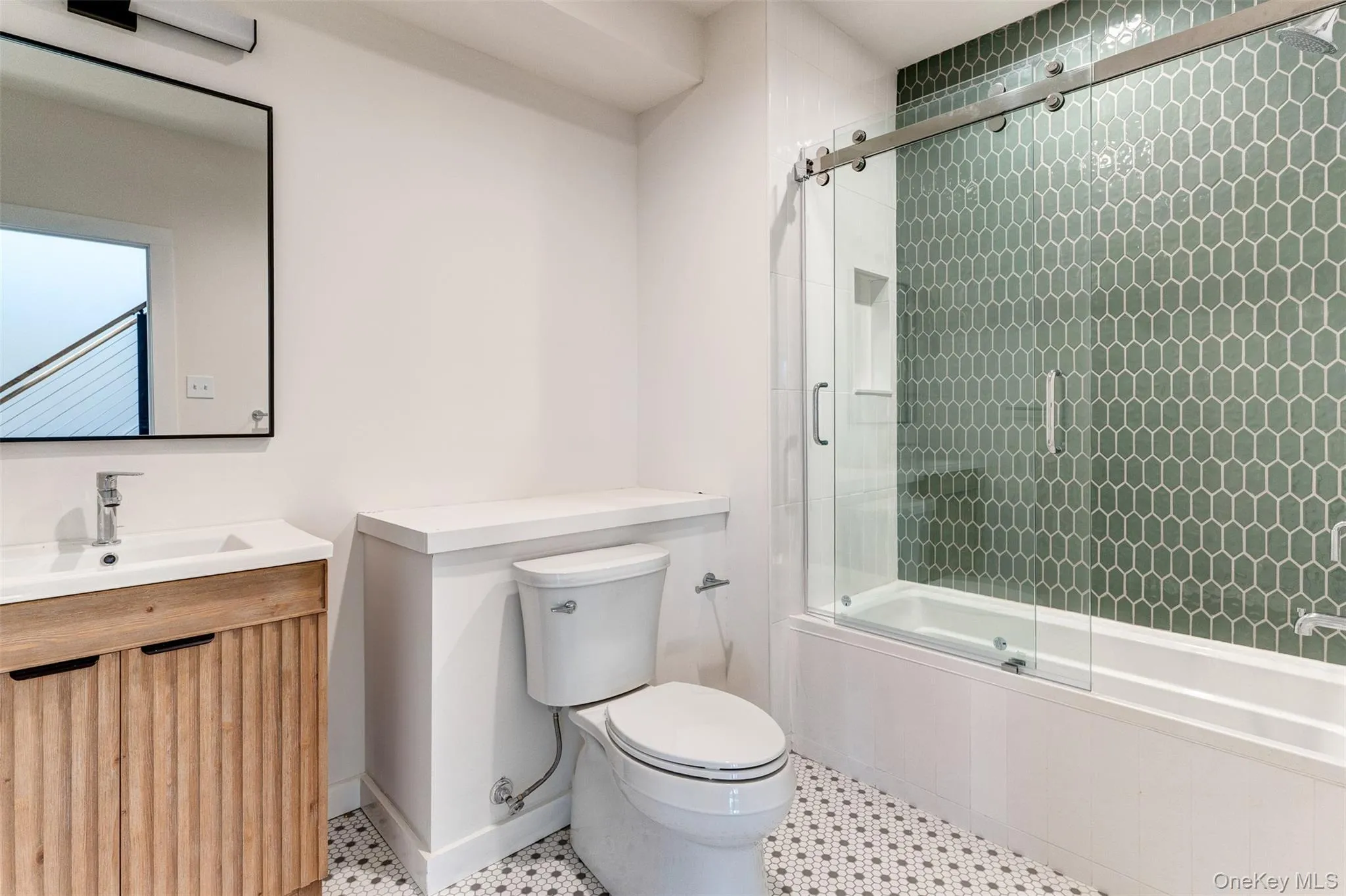 119 Overlook Circle, Fremont, NY, 4 Bedrooms Bedrooms, 11 Rooms Rooms,3 BathroomsBathrooms,Residential,For Rent,Overlook,0,987599 119 Overlook Circle, Fremont, NY, 4 Bedrooms Bedrooms, 11 Rooms Rooms,3 BathroomsBathrooms,Residential,For Rent,Overlook,0,987599