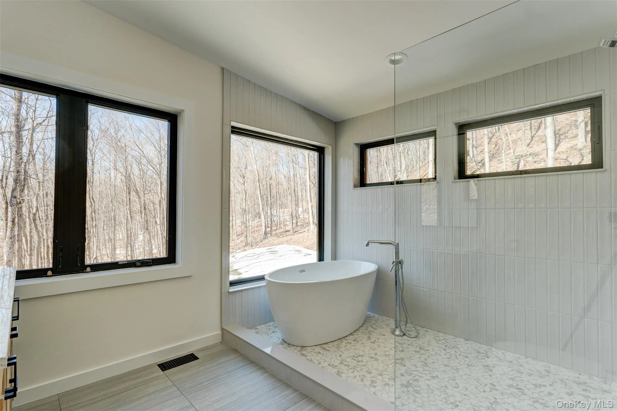 119 Overlook Circle, Fremont, NY, 4 Bedrooms Bedrooms, 11 Rooms Rooms,3 BathroomsBathrooms,Residential,For Rent,Overlook,0,987599 119 Overlook Circle, Fremont, NY, 4 Bedrooms Bedrooms, 11 Rooms Rooms,3 BathroomsBathrooms,Residential,For Rent,Overlook,0,987599
