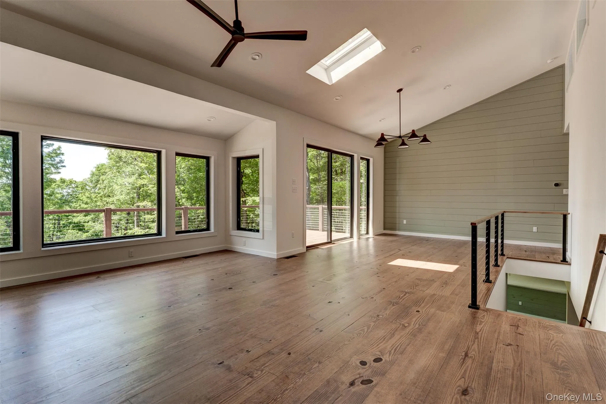 119 Overlook Circle, Fremont, NY, 4 Bedrooms Bedrooms, 11 Rooms Rooms,3 BathroomsBathrooms,Residential,For Rent,Overlook,0,987599 119 Overlook Circle, Fremont, NY, 4 Bedrooms Bedrooms, 11 Rooms Rooms,3 BathroomsBathrooms,Residential,For Rent,Overlook,0,987599