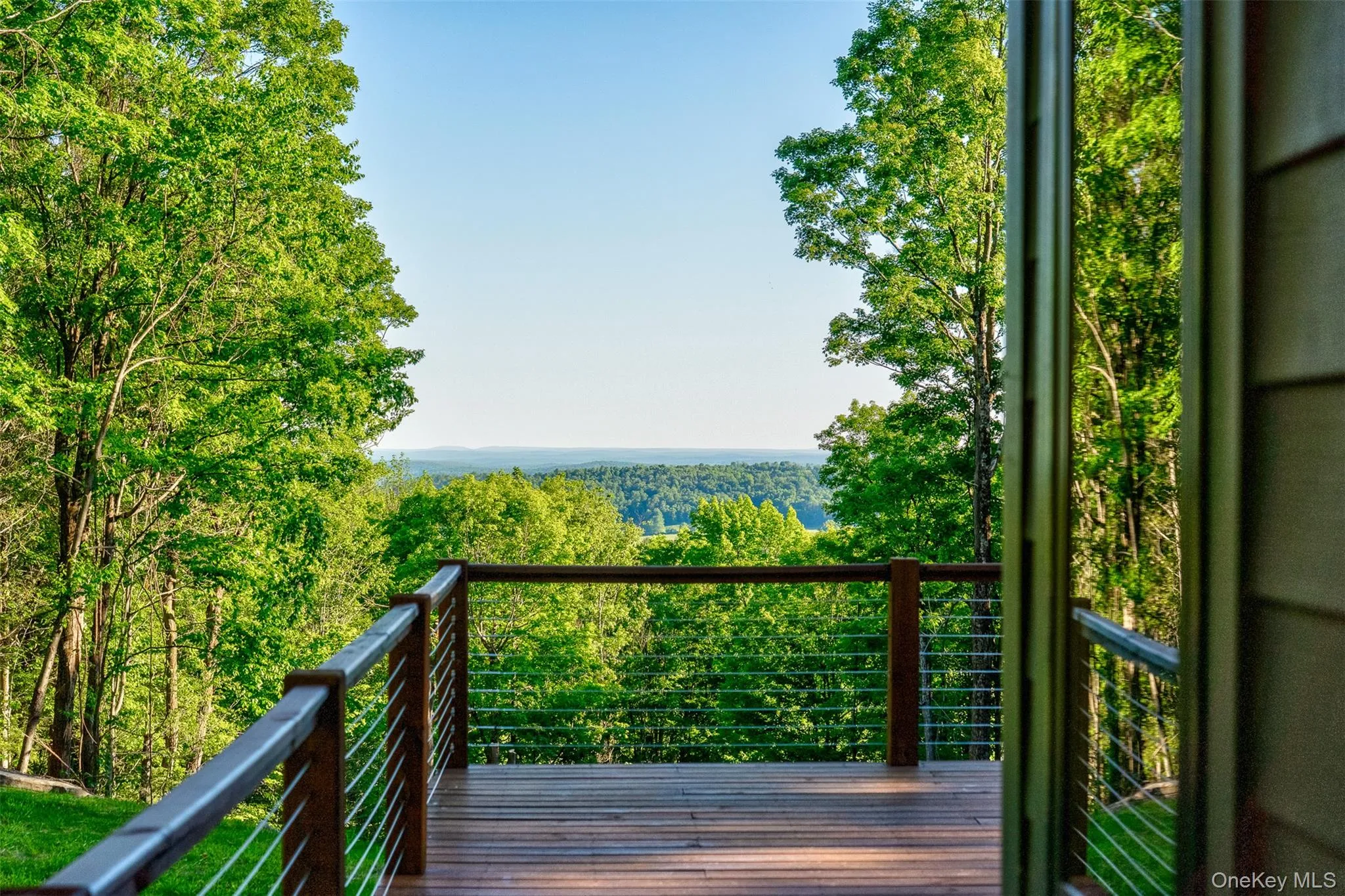 119 Overlook Circle, Fremont, NY, 4 Bedrooms Bedrooms, 11 Rooms Rooms,3 BathroomsBathrooms,Residential,For Rent,Overlook,0,987599 119 Overlook Circle, Fremont, NY, 4 Bedrooms Bedrooms, 11 Rooms Rooms,3 BathroomsBathrooms,Residential,For Rent,Overlook,0,987599