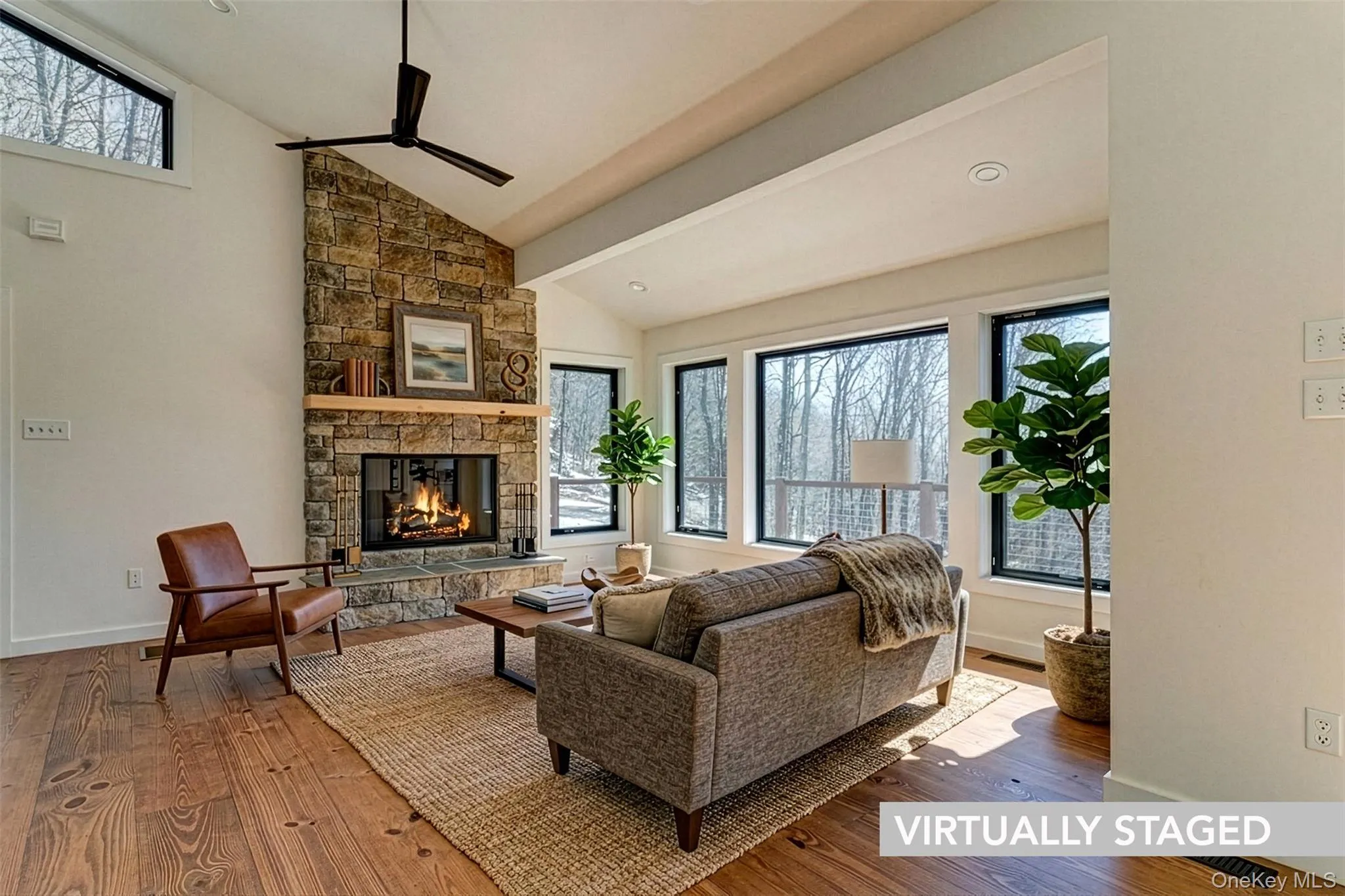 119 Overlook Circle, Fremont, NY, 4 Bedrooms Bedrooms, 11 Rooms Rooms,3 BathroomsBathrooms,Residential,For Rent,Overlook,0,987599 119 Overlook Circle, Fremont, NY, 4 Bedrooms Bedrooms, 11 Rooms Rooms,3 BathroomsBathrooms,Residential,For Rent,Overlook,0,987599