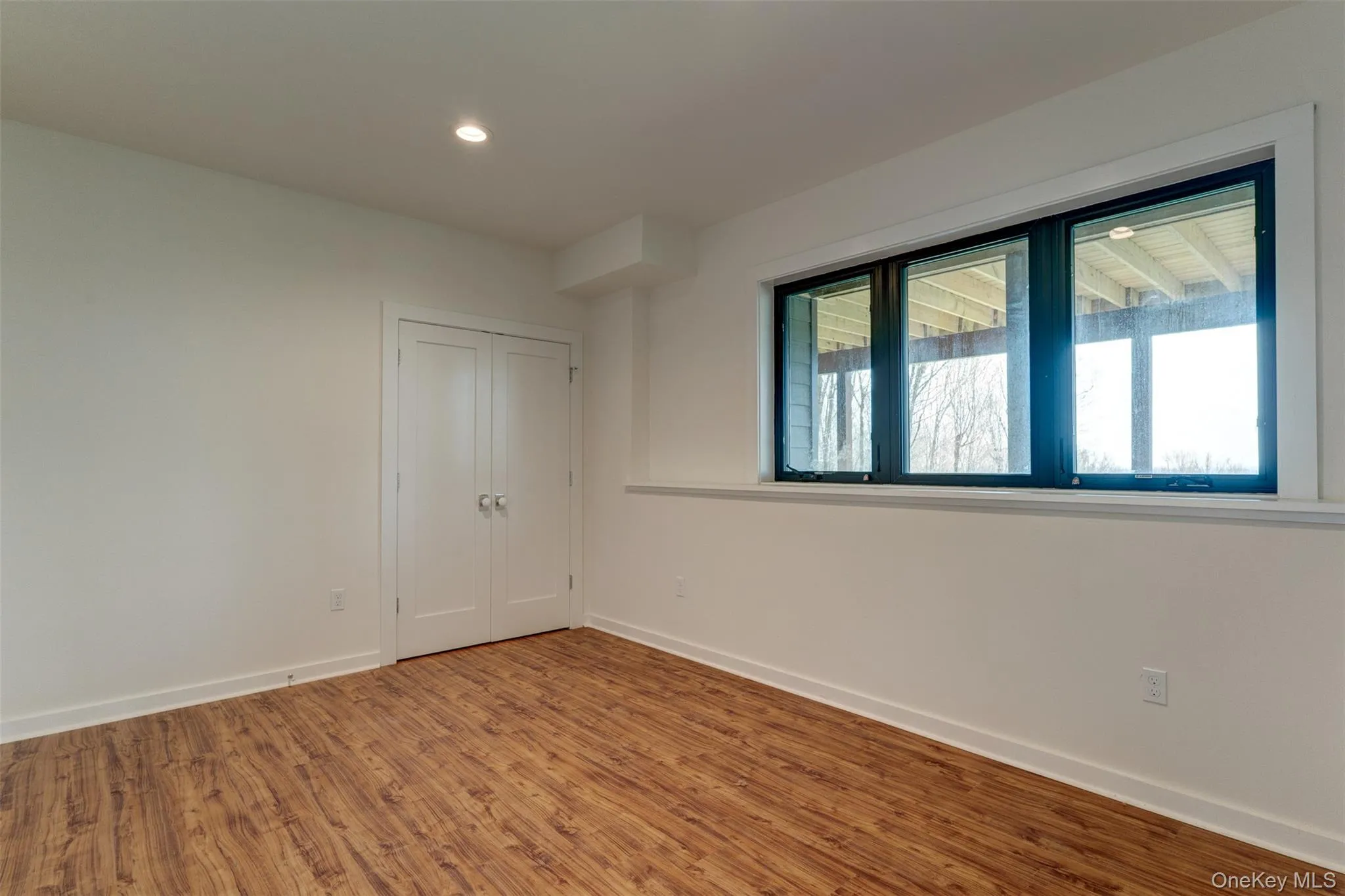 119 Overlook Circle, Fremont, NY, 4 Bedrooms Bedrooms, 11 Rooms Rooms,3 BathroomsBathrooms,Residential,For Rent,Overlook,0,987599 119 Overlook Circle, Fremont, NY, 4 Bedrooms Bedrooms, 11 Rooms Rooms,3 BathroomsBathrooms,Residential,For Rent,Overlook,0,987599