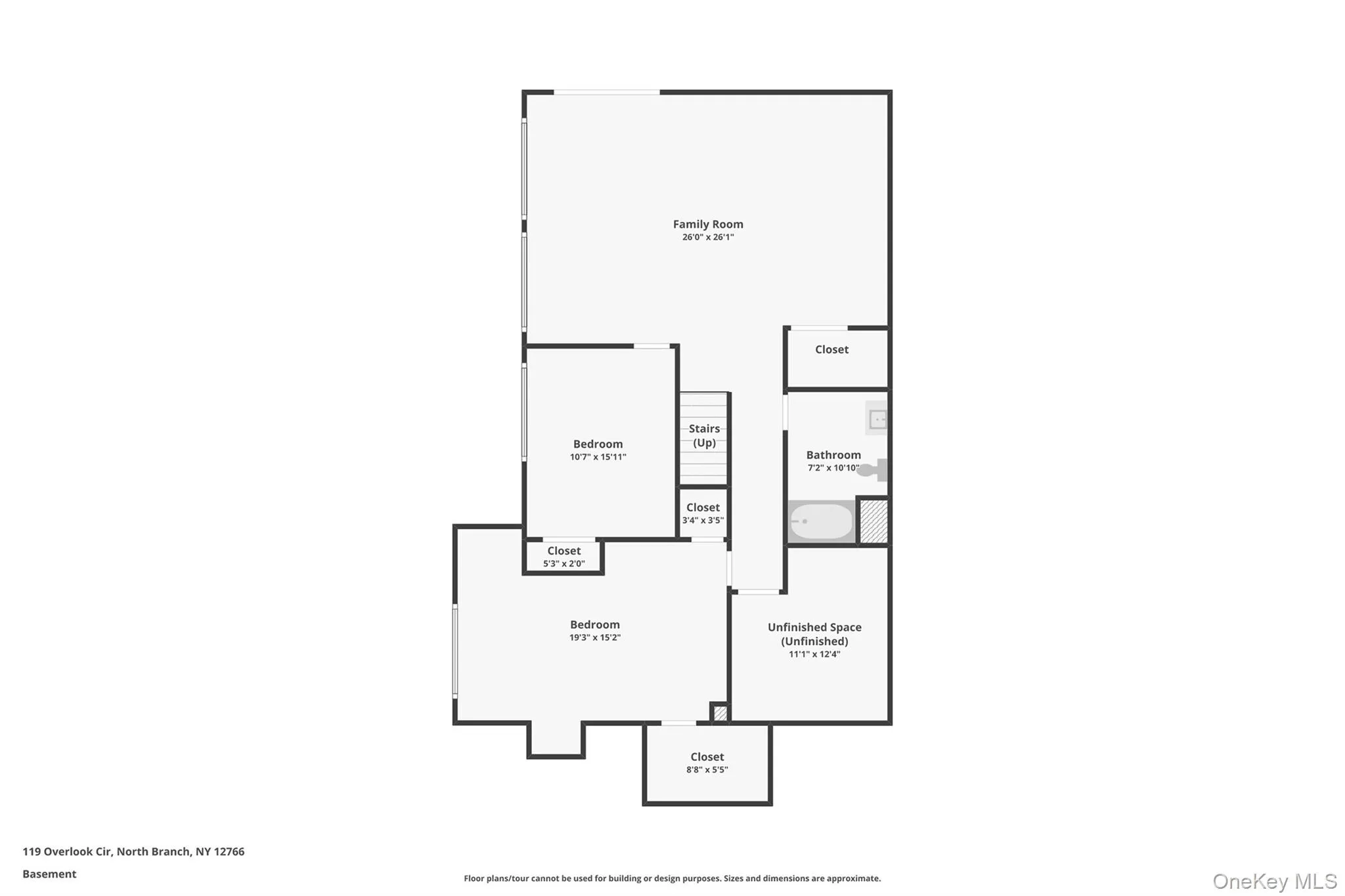 119 Overlook Circle, Fremont, NY, 4 Bedrooms Bedrooms, 11 Rooms Rooms,3 BathroomsBathrooms,Residential,For Rent,Overlook,0,987599 119 Overlook Circle, Fremont, NY, 4 Bedrooms Bedrooms, 11 Rooms Rooms,3 BathroomsBathrooms,Residential,For Rent,Overlook,0,987599