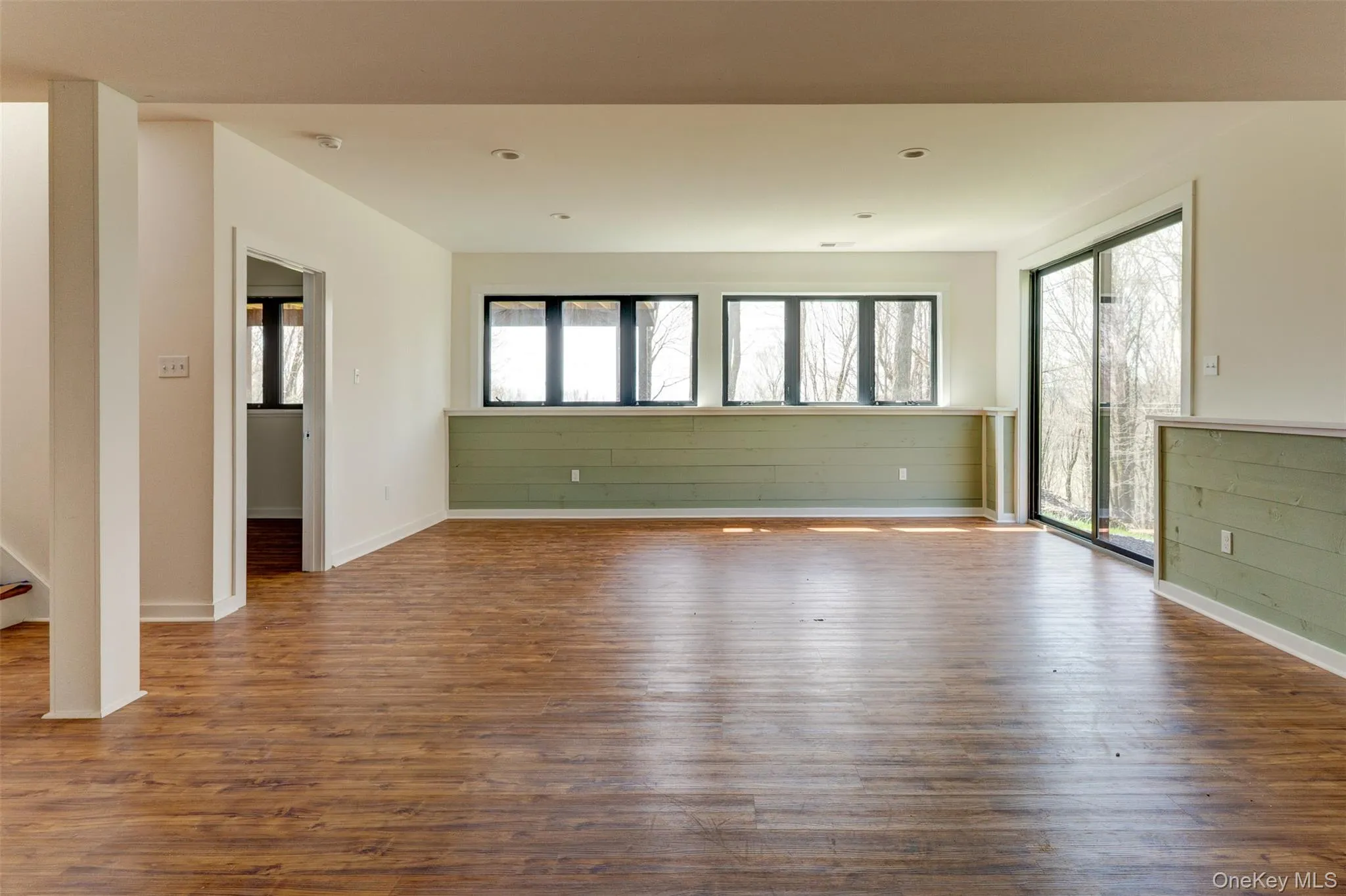 119 Overlook Circle, Fremont, NY, 4 Bedrooms Bedrooms, 11 Rooms Rooms,3 BathroomsBathrooms,Residential,For Rent,Overlook,0,987599 119 Overlook Circle, Fremont, NY, 4 Bedrooms Bedrooms, 11 Rooms Rooms,3 BathroomsBathrooms,Residential,For Rent,Overlook,0,987599