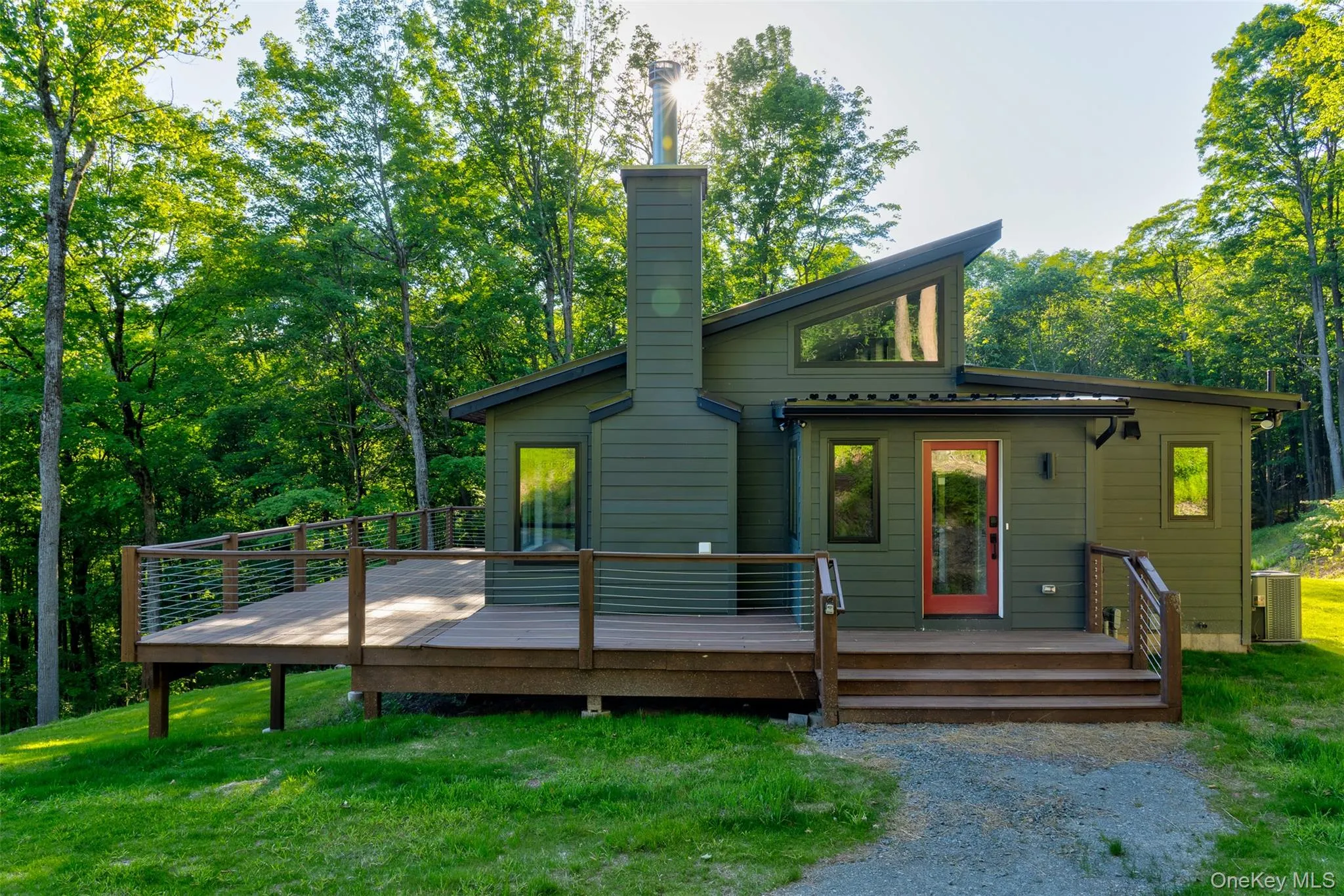 119 Overlook Circle, Fremont, NY, 4 Bedrooms Bedrooms, 11 Rooms Rooms,3 BathroomsBathrooms,Residential,For Rent,Overlook,0,987599 119 Overlook Circle, Fremont, NY, 4 Bedrooms Bedrooms, 11 Rooms Rooms,3 BathroomsBathrooms,Residential,For Rent,Overlook,0,987599