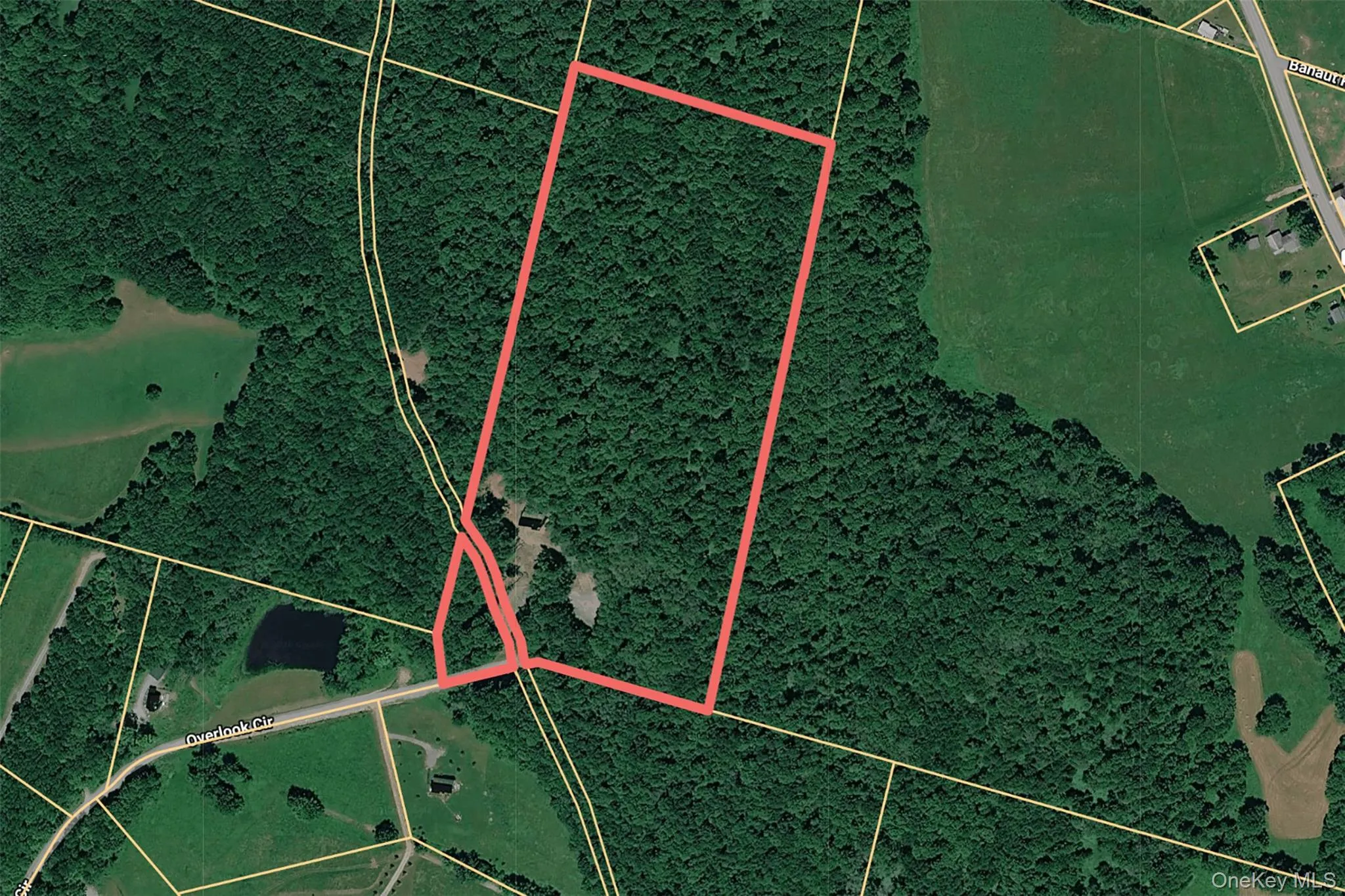 119 Overlook Circle, Fremont, NY, 4 Bedrooms Bedrooms, 11 Rooms Rooms,3 BathroomsBathrooms,Residential,For Rent,Overlook,0,987599 119 Overlook Circle, Fremont, NY, 4 Bedrooms Bedrooms, 11 Rooms Rooms,3 BathroomsBathrooms,Residential,For Rent,Overlook,0,987599