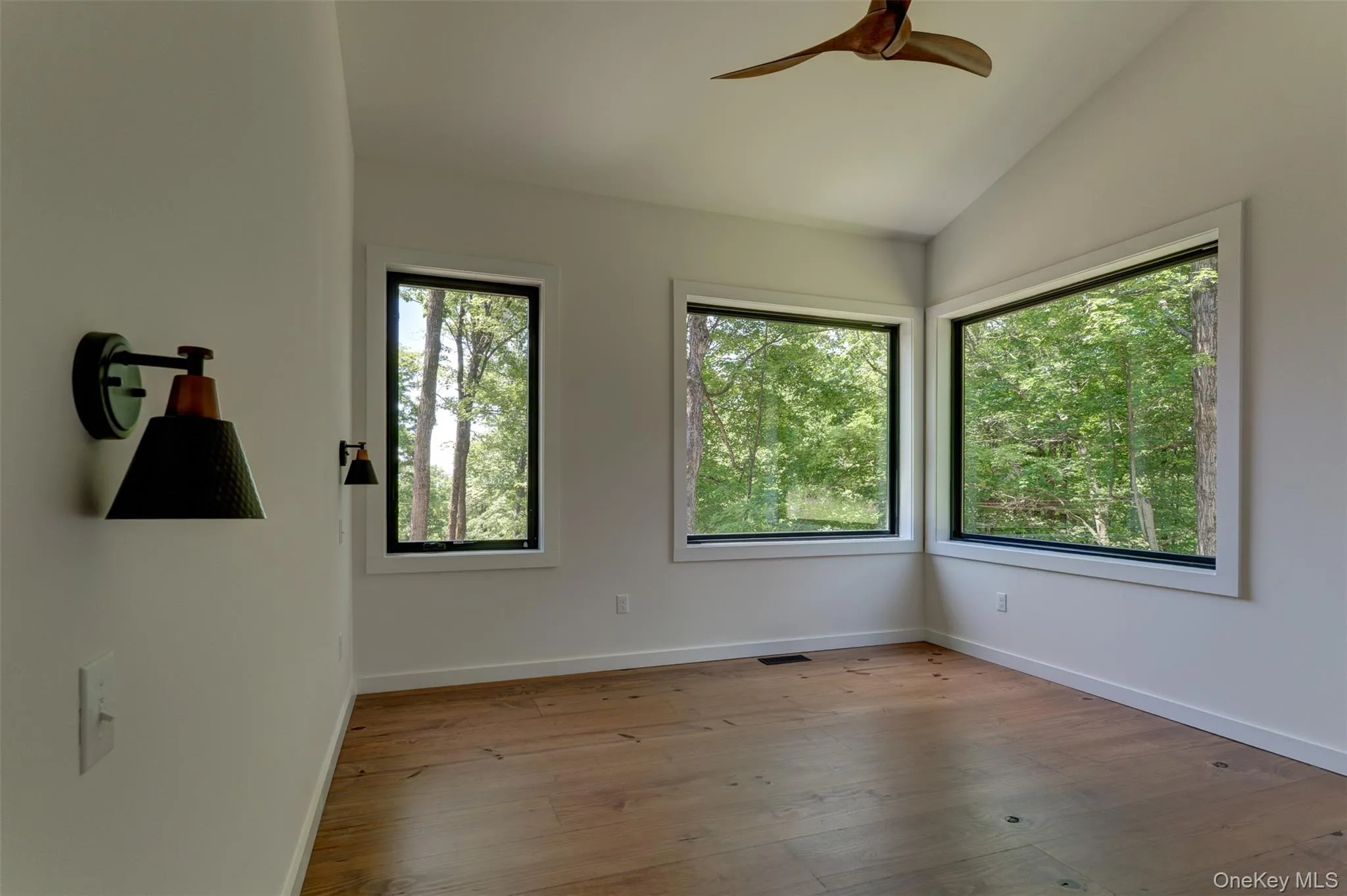 119 Overlook Circle, Fremont, NY, 4 Bedrooms Bedrooms, 11 Rooms Rooms,3 BathroomsBathrooms,Residential,For Rent,Overlook,0,987599 119 Overlook Circle, Fremont, NY, 4 Bedrooms Bedrooms, 11 Rooms Rooms,3 BathroomsBathrooms,Residential,For Rent,Overlook,0,987599
