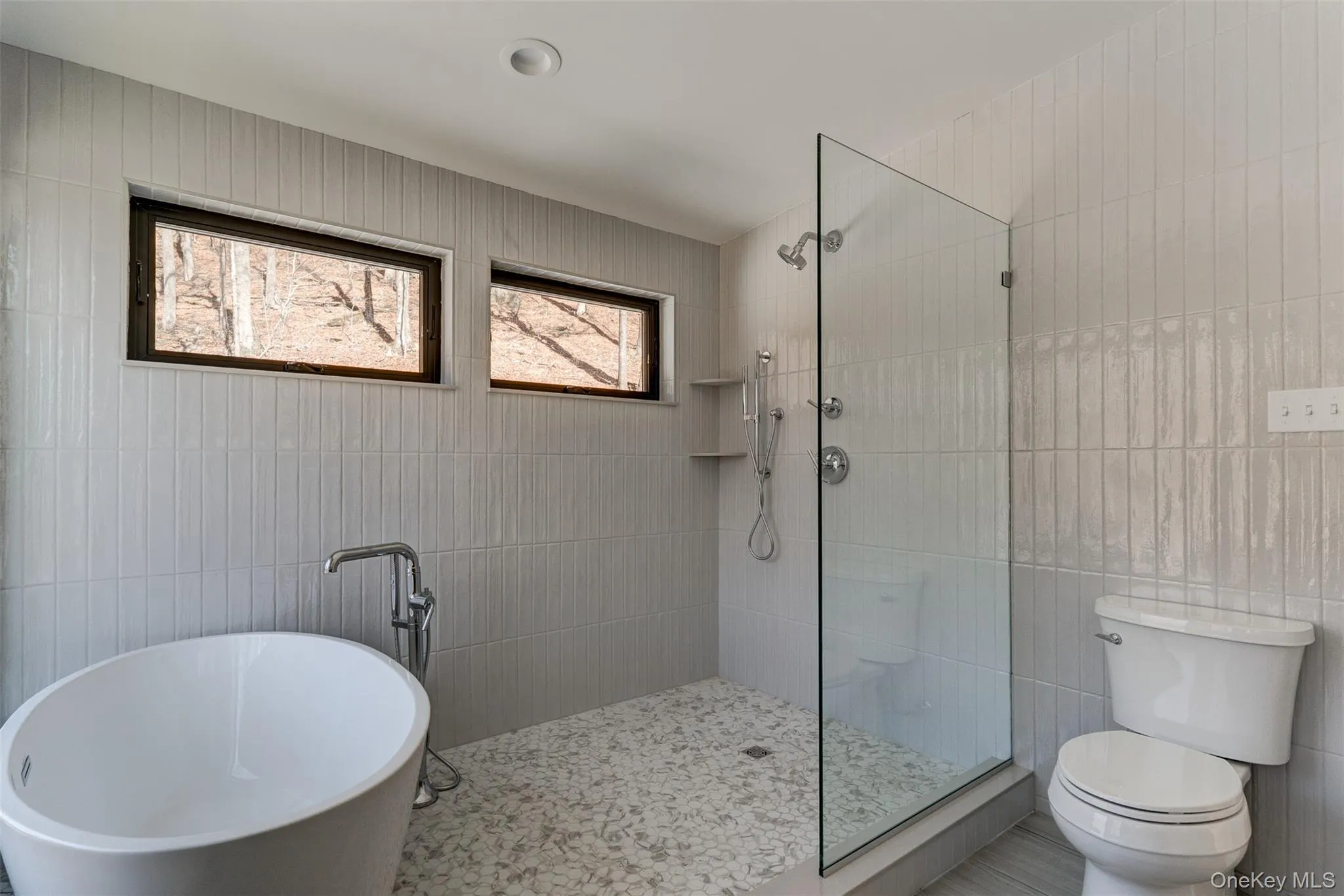 119 Overlook Circle, Fremont, NY, 4 Bedrooms Bedrooms, 11 Rooms Rooms,3 BathroomsBathrooms,Residential,For Rent,Overlook,0,987599 119 Overlook Circle, Fremont, NY, 4 Bedrooms Bedrooms, 11 Rooms Rooms,3 BathroomsBathrooms,Residential,For Rent,Overlook,0,987599