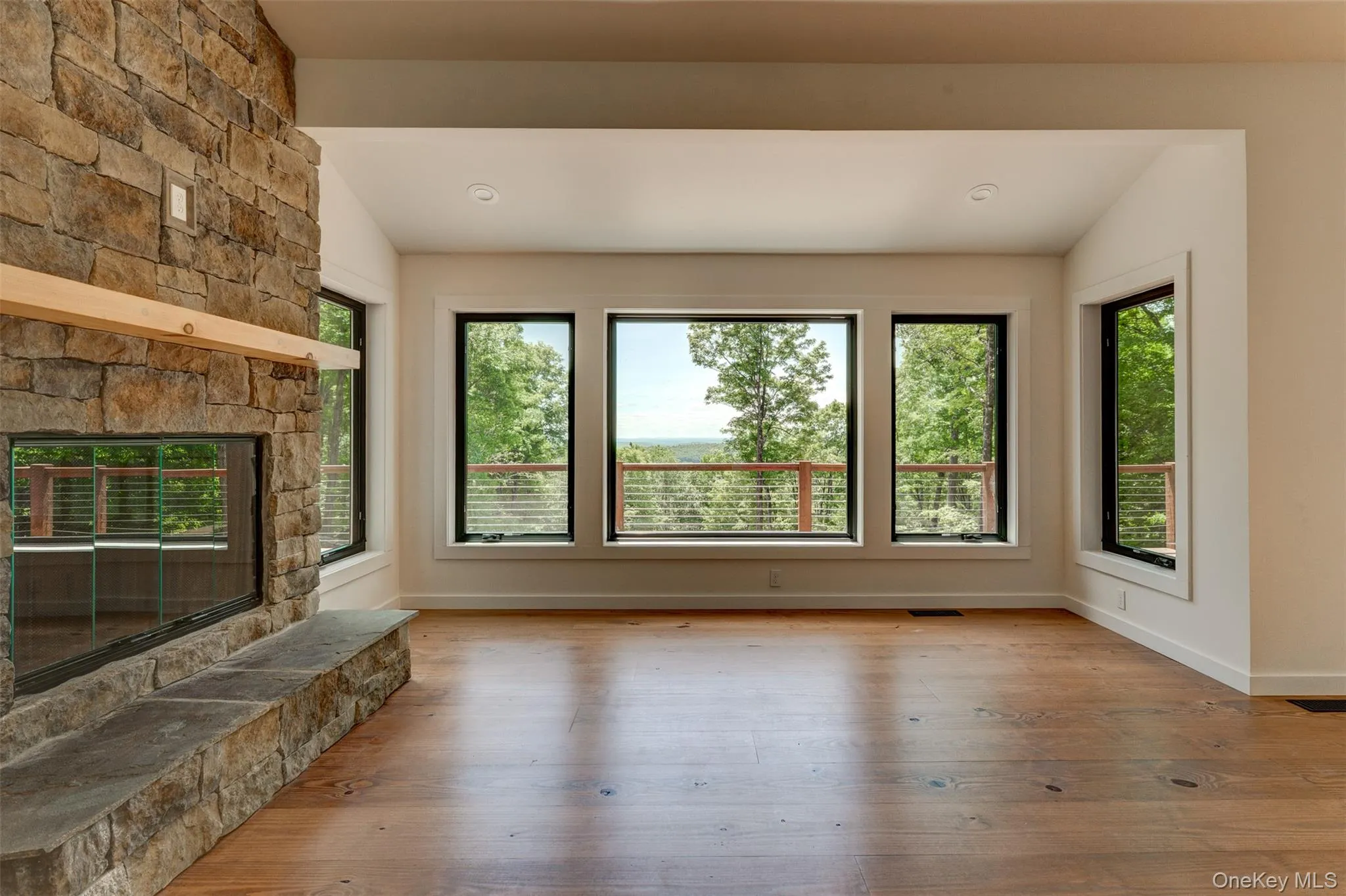 119 Overlook Circle, Fremont, NY, 4 Bedrooms Bedrooms, 11 Rooms Rooms,3 BathroomsBathrooms,Residential,For Rent,Overlook,0,987599 119 Overlook Circle, Fremont, NY, 4 Bedrooms Bedrooms, 11 Rooms Rooms,3 BathroomsBathrooms,Residential,For Rent,Overlook,0,987599