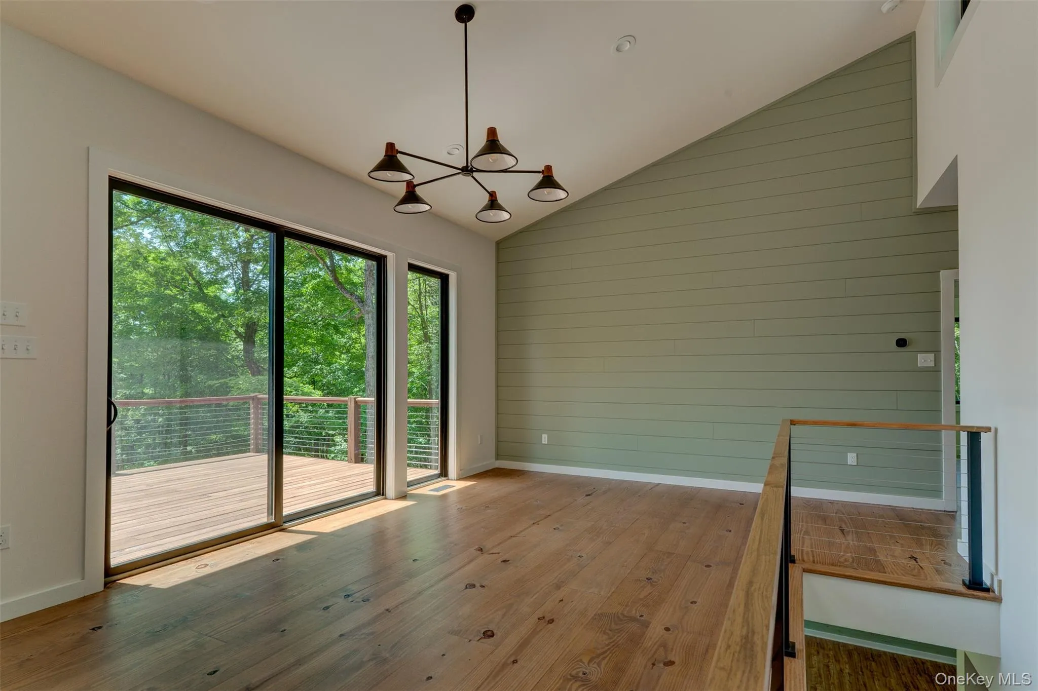 119 Overlook Circle, Fremont, NY, 4 Bedrooms Bedrooms, 11 Rooms Rooms,3 BathroomsBathrooms,Residential,For Rent,Overlook,0,987599 119 Overlook Circle, Fremont, NY, 4 Bedrooms Bedrooms, 11 Rooms Rooms,3 BathroomsBathrooms,Residential,For Rent,Overlook,0,987599