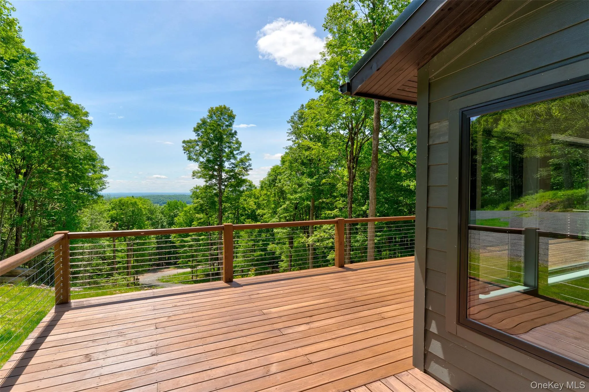 119 Overlook Circle, Fremont, NY, 4 Bedrooms Bedrooms, 11 Rooms Rooms,3 BathroomsBathrooms,Residential,For Rent,Overlook,0,987599 119 Overlook Circle, Fremont, NY, 4 Bedrooms Bedrooms, 11 Rooms Rooms,3 BathroomsBathrooms,Residential,For Rent,Overlook,0,987599