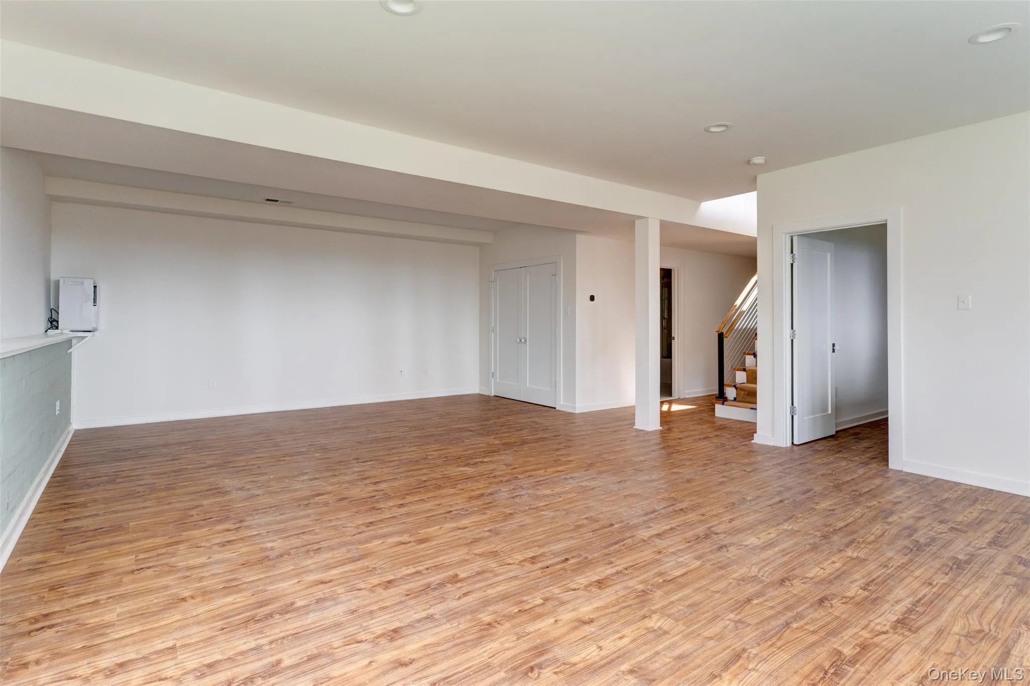 119 Overlook Circle, Fremont, NY, 4 Bedrooms Bedrooms, 11 Rooms Rooms,3 BathroomsBathrooms,Residential,For Rent,Overlook,0,987599 119 Overlook Circle, Fremont, NY, 4 Bedrooms Bedrooms, 11 Rooms Rooms,3 BathroomsBathrooms,Residential,For Rent,Overlook,0,987599