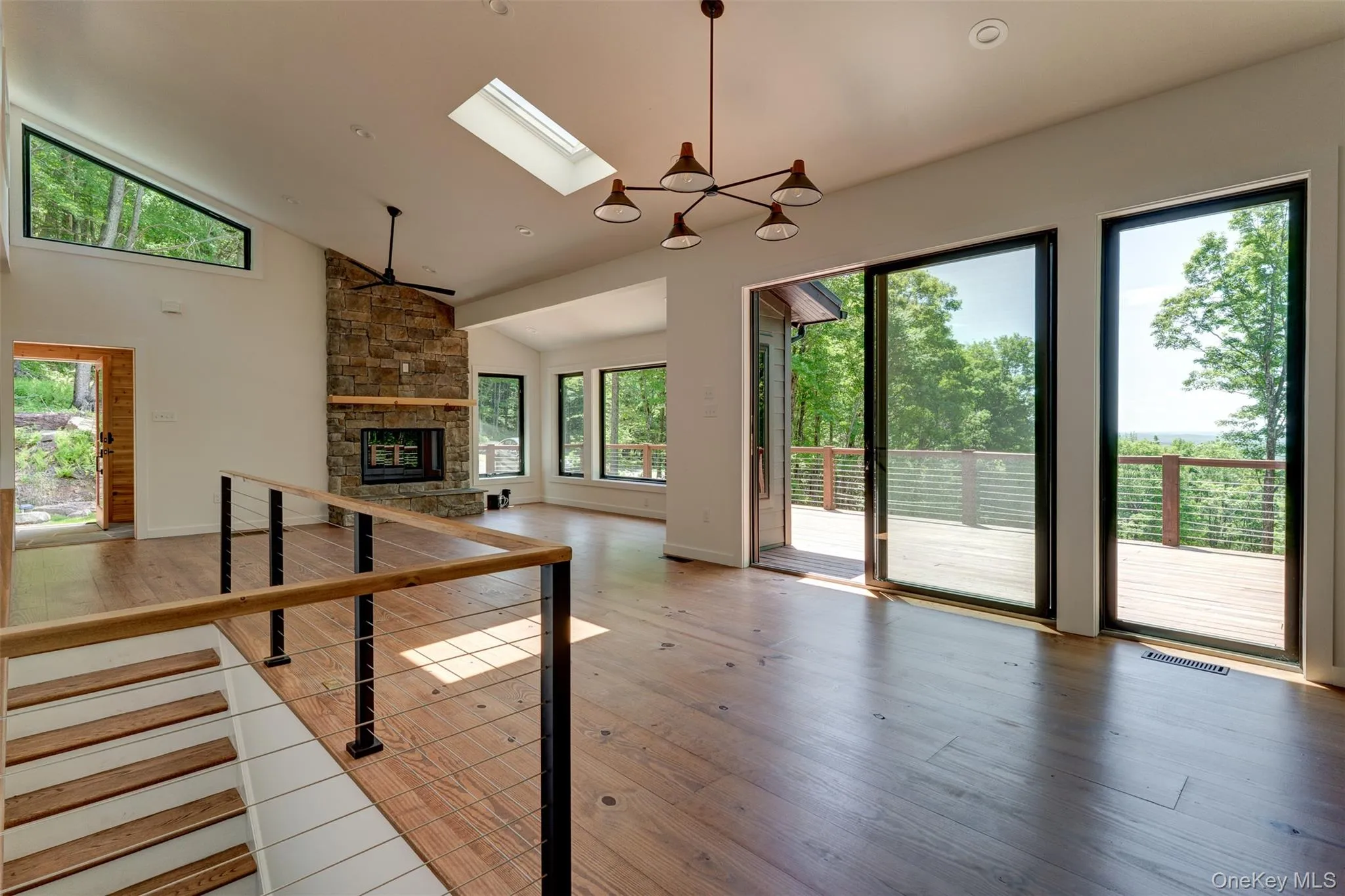119 Overlook Circle, Fremont, NY, 4 Bedrooms Bedrooms, 11 Rooms Rooms,3 BathroomsBathrooms,Residential,For Rent,Overlook,0,987599 119 Overlook Circle, Fremont, NY, 4 Bedrooms Bedrooms, 11 Rooms Rooms,3 BathroomsBathrooms,Residential,For Rent,Overlook,0,987599