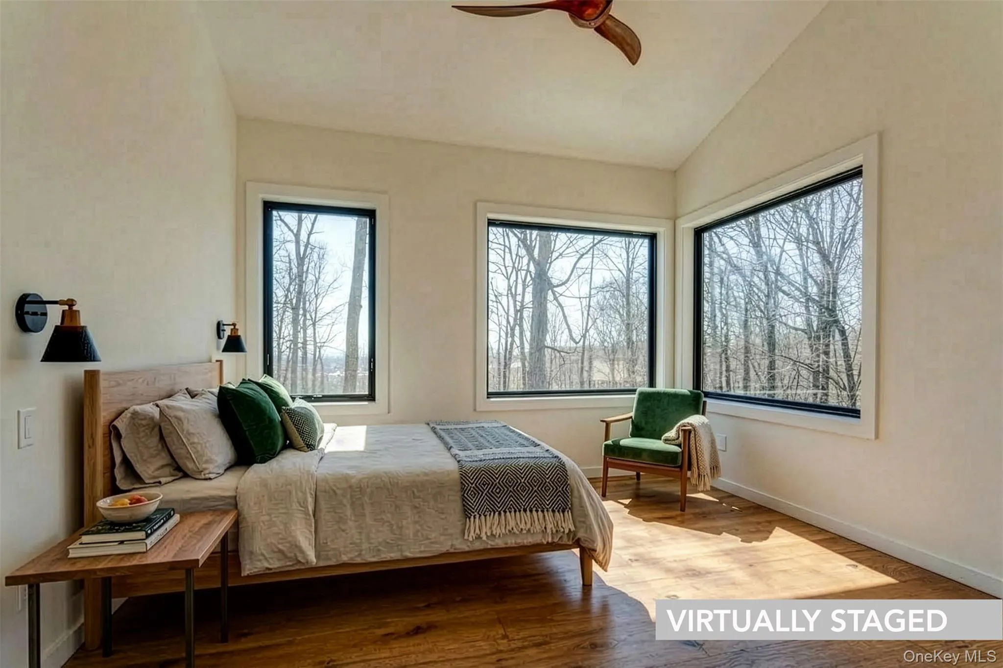 119 Overlook Circle, Fremont, NY, 4 Bedrooms Bedrooms, 11 Rooms Rooms,3 BathroomsBathrooms,Residential,For Rent,Overlook,0,987599 119 Overlook Circle, Fremont, NY, 4 Bedrooms Bedrooms, 11 Rooms Rooms,3 BathroomsBathrooms,Residential,For Rent,Overlook,0,987599