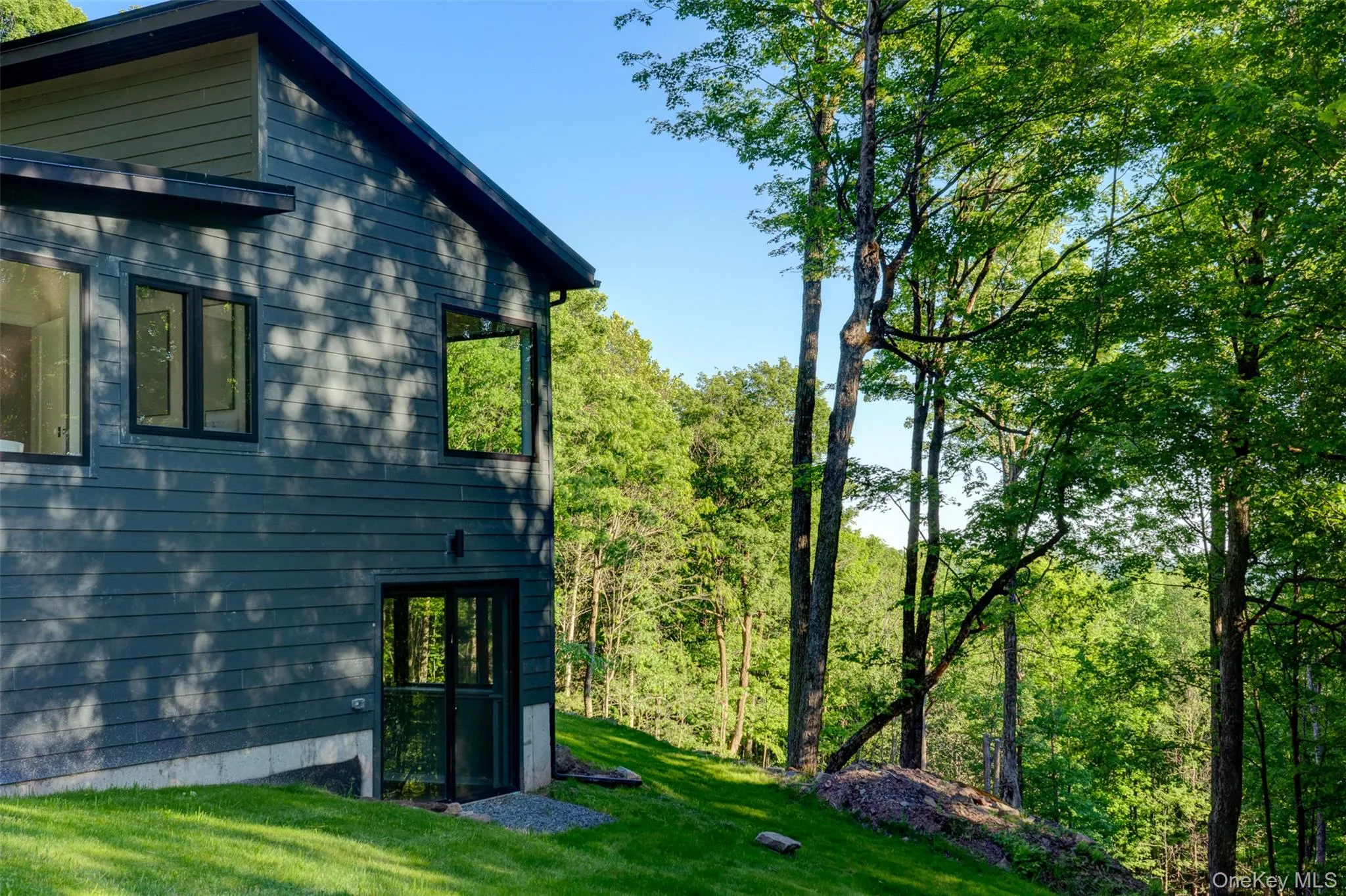 119 Overlook Circle, Fremont, NY, 4 Bedrooms Bedrooms, 11 Rooms Rooms,3 BathroomsBathrooms,Residential,For Rent,Overlook,0,987599 119 Overlook Circle, Fremont, NY, 4 Bedrooms Bedrooms, 11 Rooms Rooms,3 BathroomsBathrooms,Residential,For Rent,Overlook,0,987599