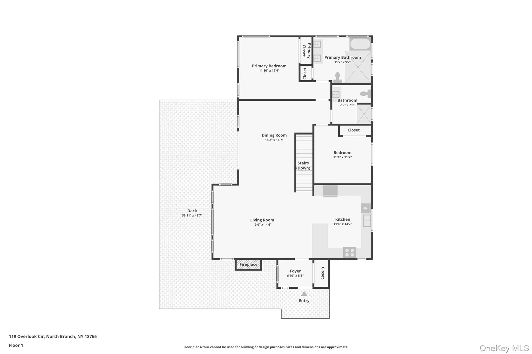 119 Overlook Circle, Fremont, NY, 4 Bedrooms Bedrooms, 11 Rooms Rooms,3 BathroomsBathrooms,Residential,For Rent,Overlook,0,987599 119 Overlook Circle, Fremont, NY, 4 Bedrooms Bedrooms, 11 Rooms Rooms,3 BathroomsBathrooms,Residential,For Rent,Overlook,0,987599