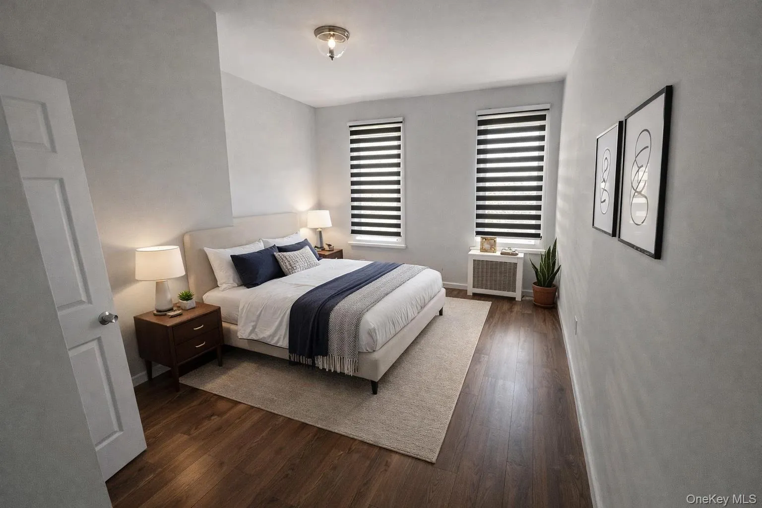 3717 Greenpoint Avenue, New York, NY, 2 Bedrooms Bedrooms, 4 Rooms Rooms,1 BathroomBathrooms,Residential Lease,For Rent,Greenpoint,0,987601 3717 Greenpoint Avenue, New York, NY, 2 Bedrooms Bedrooms, 4 Rooms Rooms,1 BathroomBathrooms,Residential Lease,For Rent,Greenpoint,0,987601