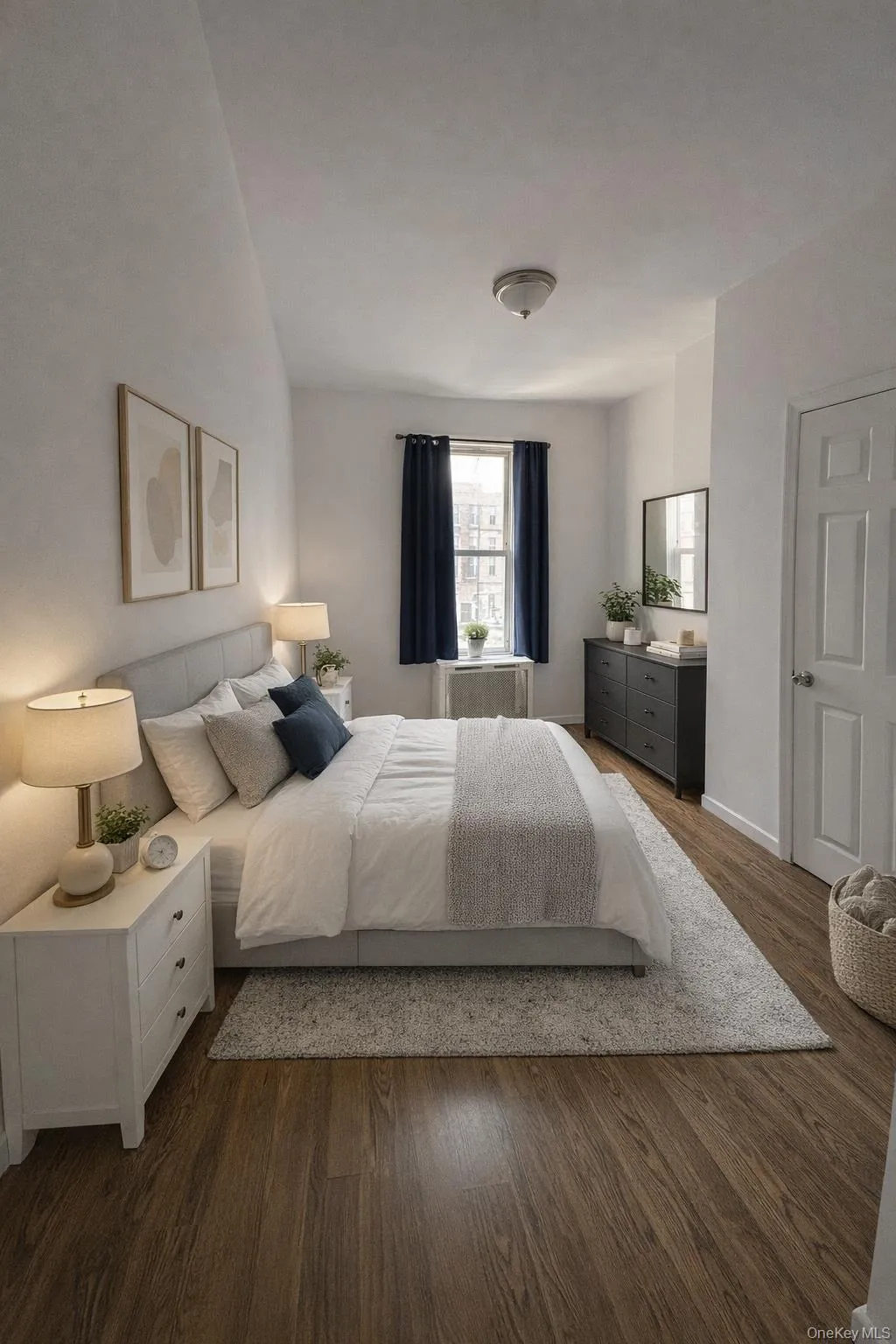 3717 Greenpoint Avenue, New York, NY, 2 Bedrooms Bedrooms, 4 Rooms Rooms,1 BathroomBathrooms,Residential Lease,For Rent,Greenpoint,0,987601 3717 Greenpoint Avenue, New York, NY, 2 Bedrooms Bedrooms, 4 Rooms Rooms,1 BathroomBathrooms,Residential Lease,For Rent,Greenpoint,0,987601