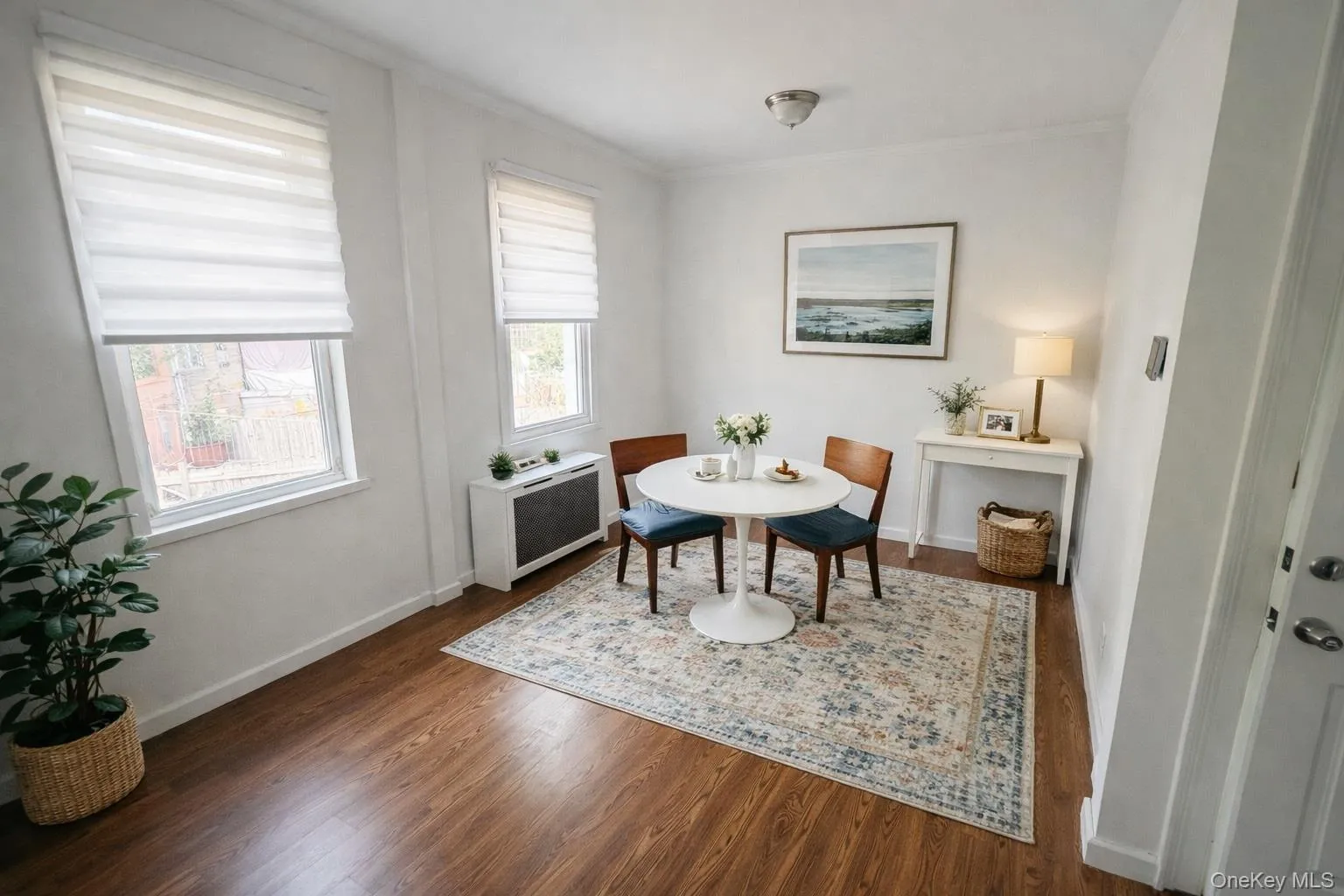 3717 Greenpoint Avenue, New York, NY, 2 Bedrooms Bedrooms, 4 Rooms Rooms,1 BathroomBathrooms,Residential Lease,For Rent,Greenpoint,0,987601 3717 Greenpoint Avenue, New York, NY, 2 Bedrooms Bedrooms, 4 Rooms Rooms,1 BathroomBathrooms,Residential Lease,For Rent,Greenpoint,0,987601