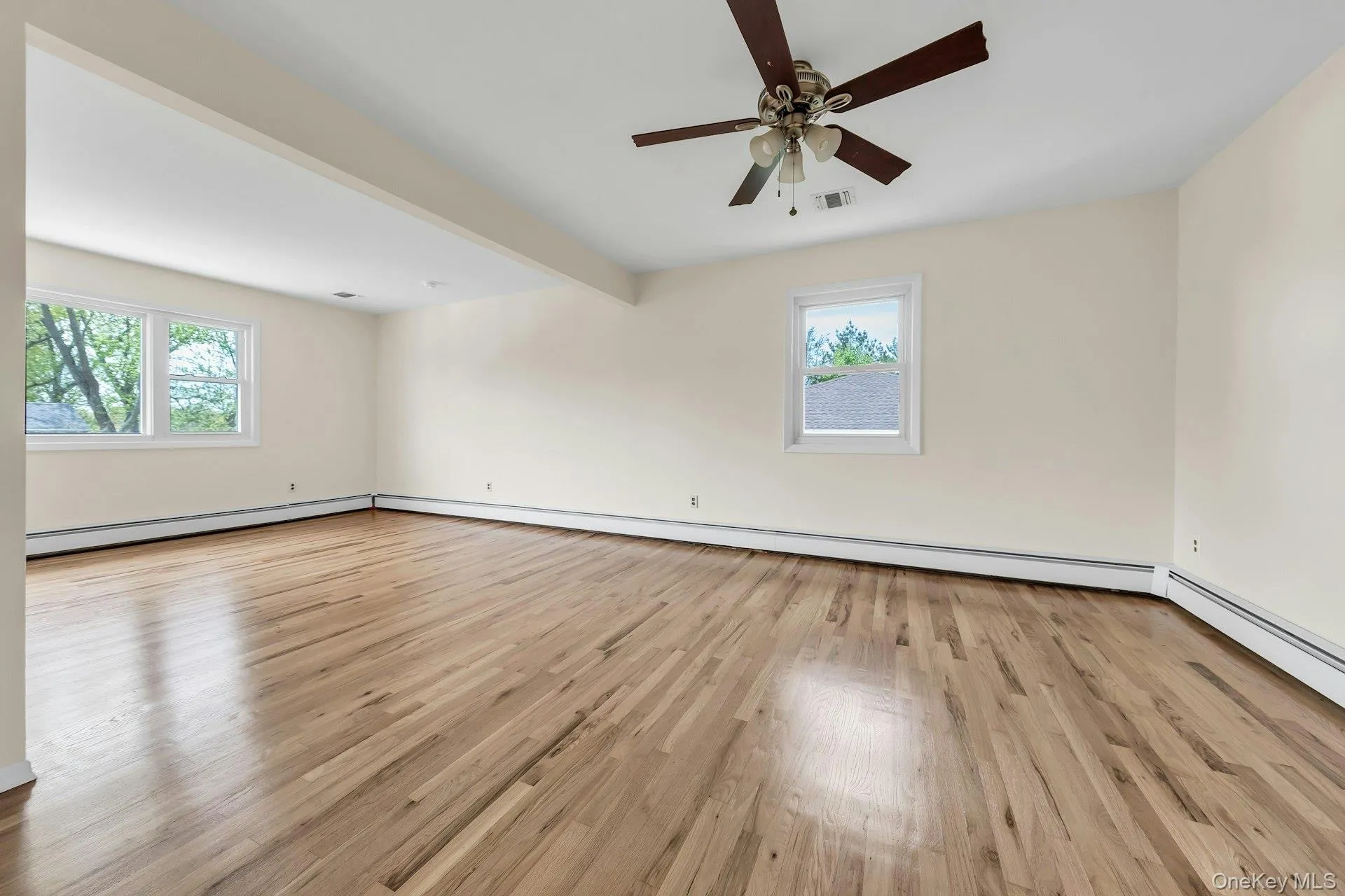 29 Butler Street, Glen Cove, NY, 3 Bedrooms Bedrooms, 5 Rooms Rooms,1 BathroomBathrooms,Residential Lease,For Rent,Butler,0,987602 29 Butler Street, Glen Cove, NY, 3 Bedrooms Bedrooms, 5 Rooms Rooms,1 BathroomBathrooms,Residential Lease,For Rent,Butler,0,987602