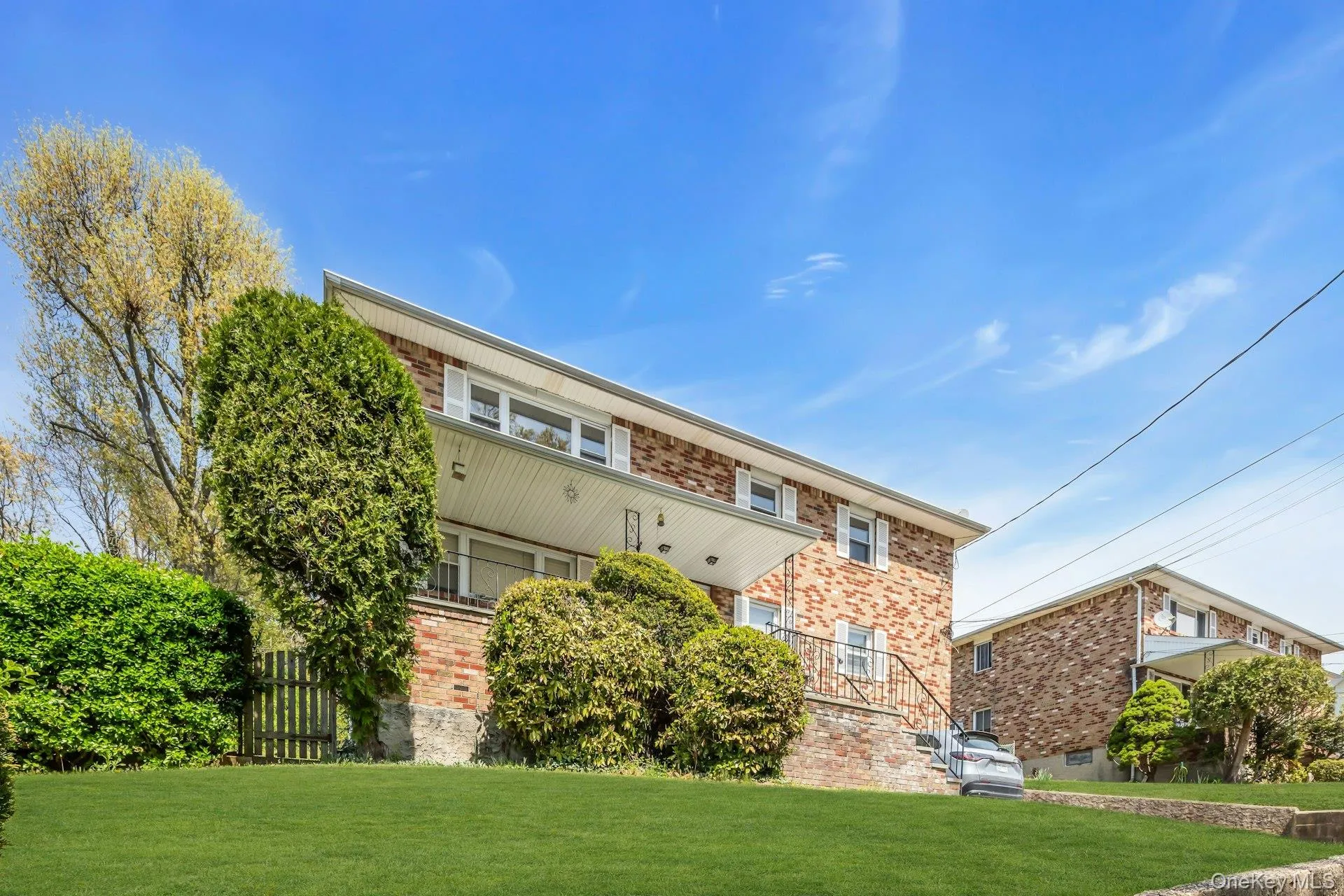 29 Butler Street, Glen Cove, NY, 3 Bedrooms Bedrooms, 5 Rooms Rooms,1 BathroomBathrooms,Residential Lease,For Rent,Butler,0,987602 29 Butler Street, Glen Cove, NY, 3 Bedrooms Bedrooms, 5 Rooms Rooms,1 BathroomBathrooms,Residential Lease,For Rent,Butler,0,987602