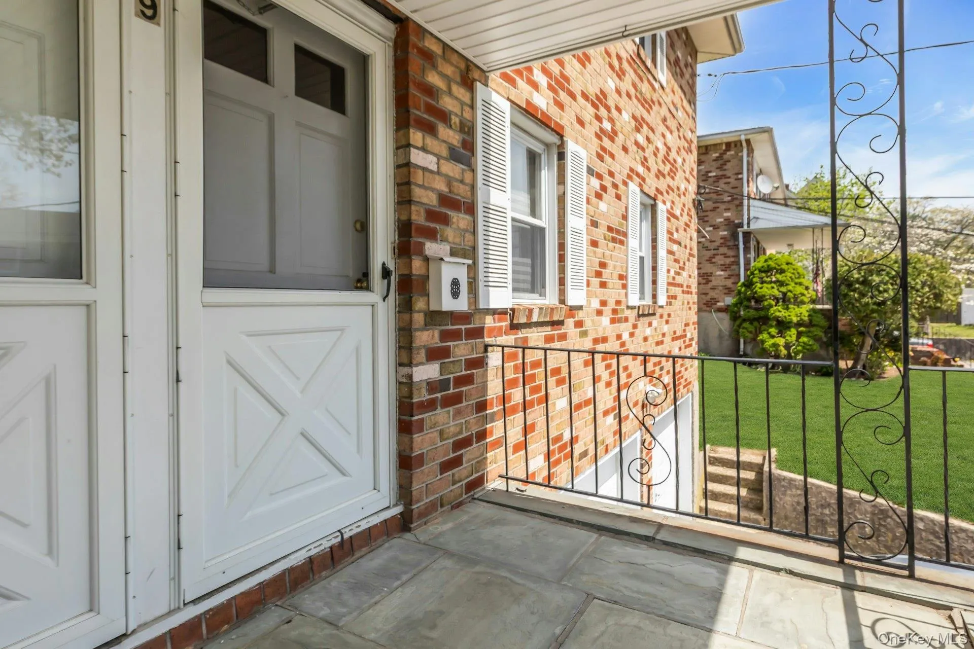 29 Butler Street, Glen Cove, NY, 3 Bedrooms Bedrooms, 5 Rooms Rooms,1 BathroomBathrooms,Residential Lease,For Rent,Butler,0,987602 29 Butler Street, Glen Cove, NY, 3 Bedrooms Bedrooms, 5 Rooms Rooms,1 BathroomBathrooms,Residential Lease,For Rent,Butler,0,987602