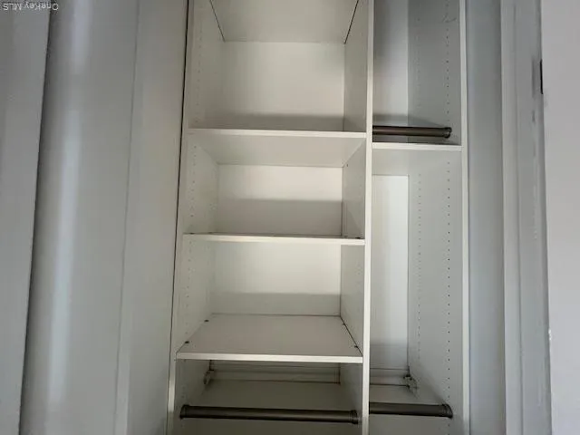 35 Dunes Lane, North Hempstead, NY, 3 Bedrooms Bedrooms, 5 Rooms Rooms,2 BathroomsBathrooms,Residential Lease,For Rent,Dunes,0,987607 35 Dunes Lane, North Hempstead, NY, 3 Bedrooms Bedrooms, 5 Rooms Rooms,2 BathroomsBathrooms,Residential Lease,For Rent,Dunes,0,987607