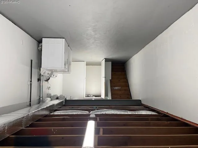 35 Dunes Lane, North Hempstead, NY, 3 Bedrooms Bedrooms, 5 Rooms Rooms,2 BathroomsBathrooms,Residential Lease,For Rent,Dunes,0,987607 35 Dunes Lane, North Hempstead, NY, 3 Bedrooms Bedrooms, 5 Rooms Rooms,2 BathroomsBathrooms,Residential Lease,For Rent,Dunes,0,987607