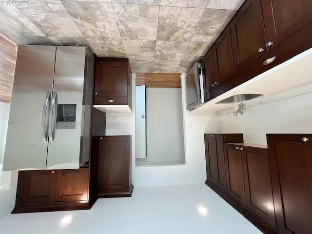 35 Dunes Lane, North Hempstead, NY, 3 Bedrooms Bedrooms, 5 Rooms Rooms,2 BathroomsBathrooms,Residential Lease,For Rent,Dunes,0,987607 35 Dunes Lane, North Hempstead, NY, 3 Bedrooms Bedrooms, 5 Rooms Rooms,2 BathroomsBathrooms,Residential Lease,For Rent,Dunes,0,987607