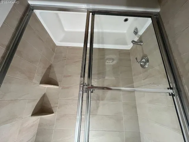 Hall Bathroom Hall Bathroom